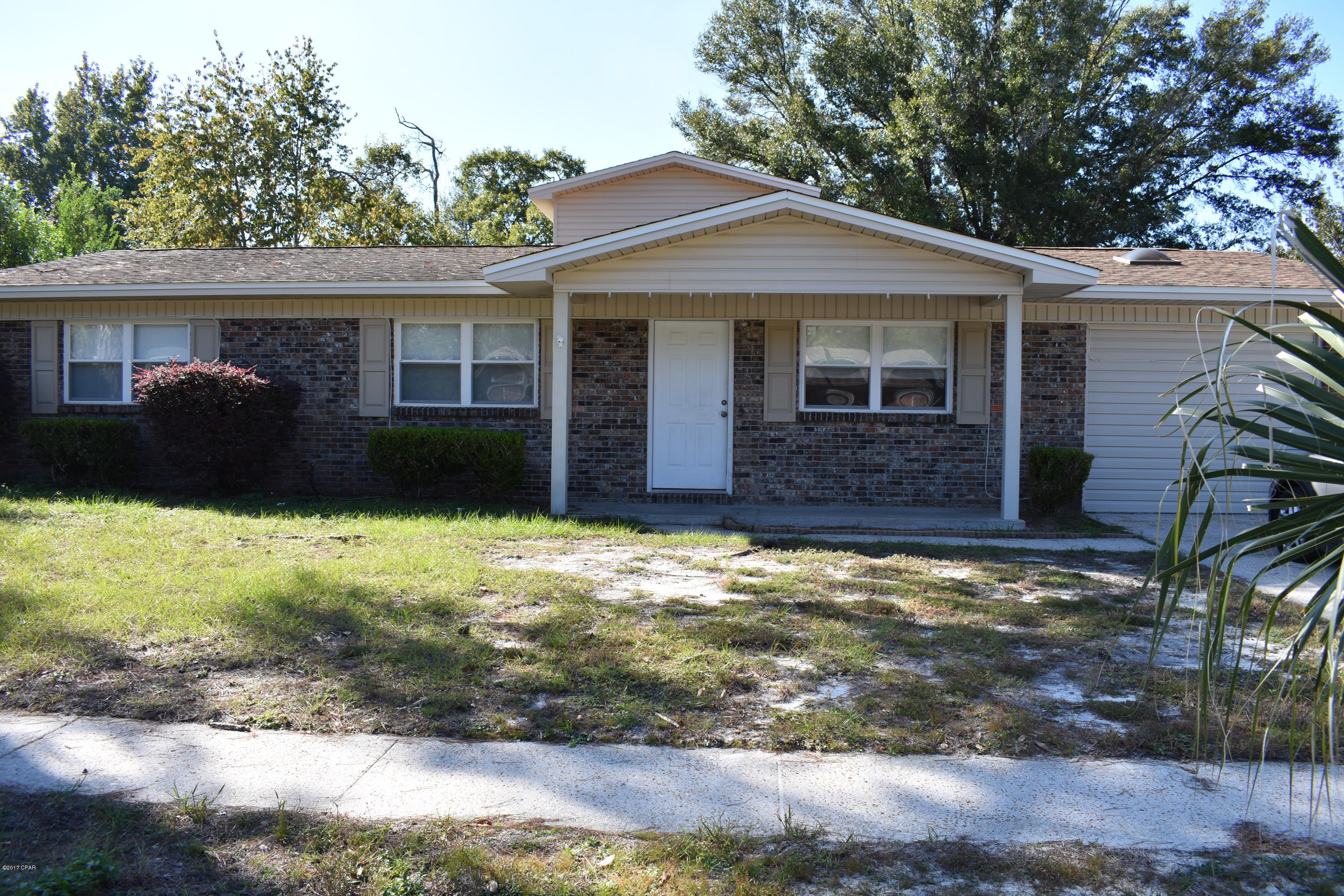 Lannie Rowe Lake Estates U-8 - Residential