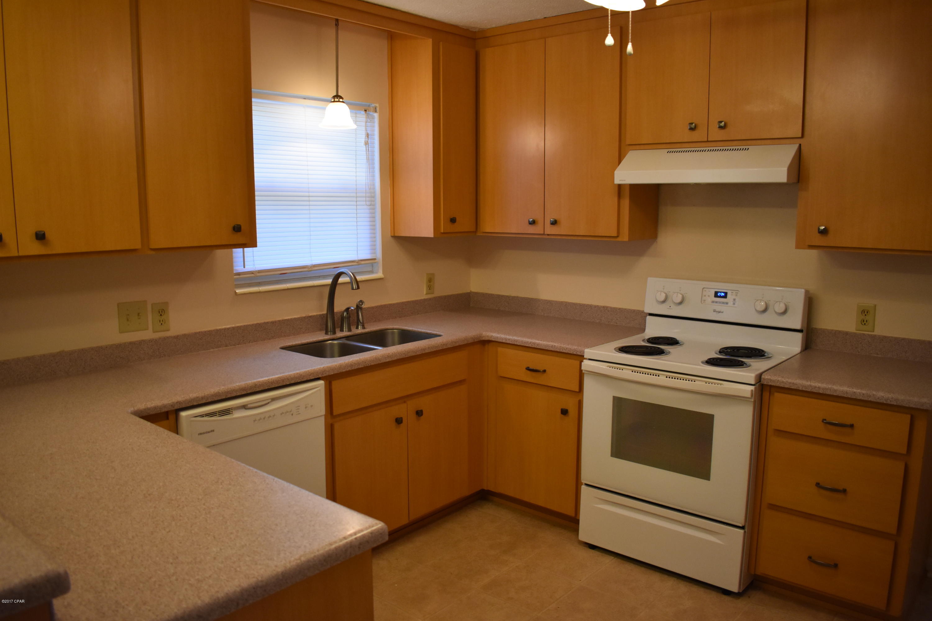 Lannie Rowe Lake Estates U-8 - Residential