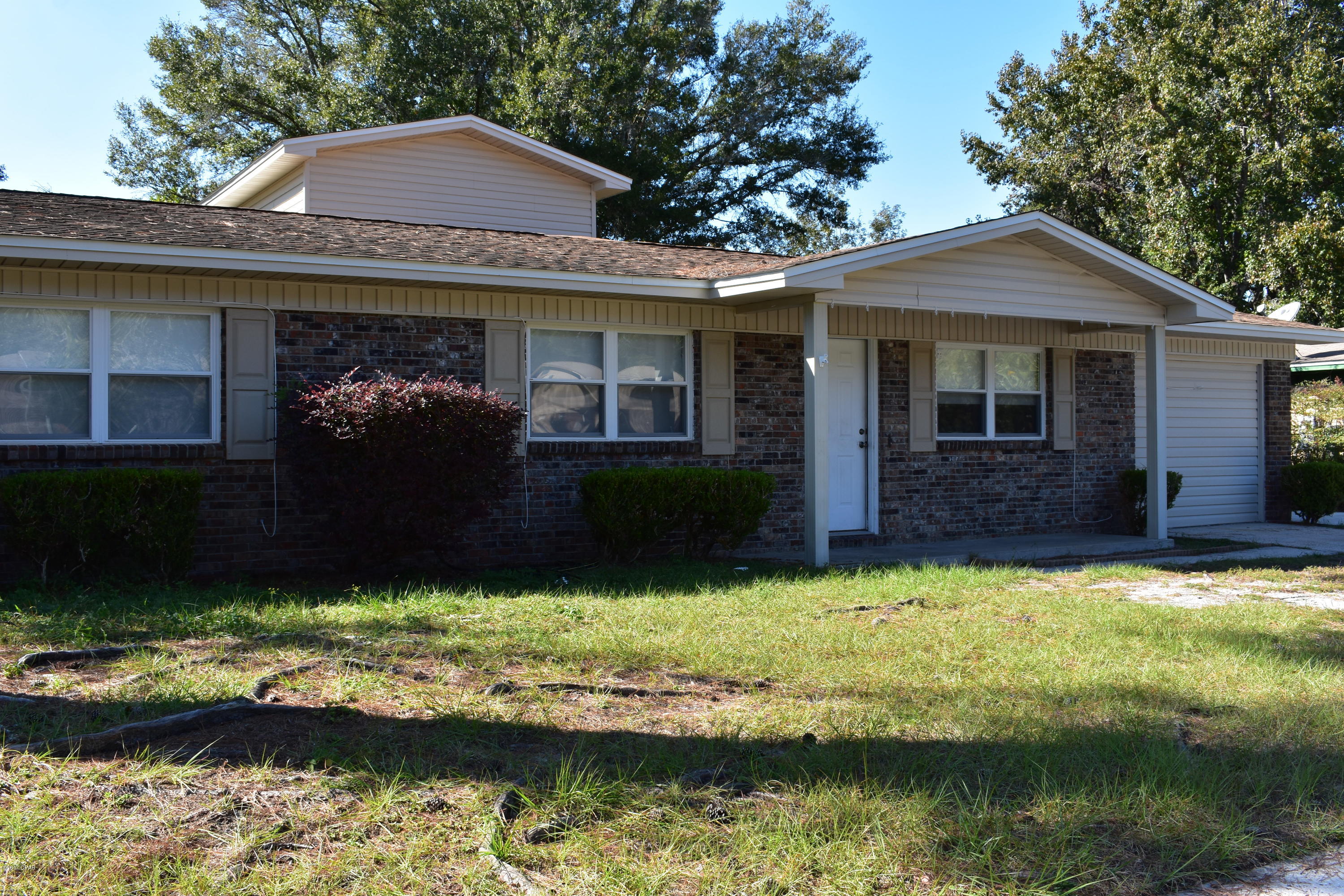 Lannie Rowe Lake Estates U-8 - Residential