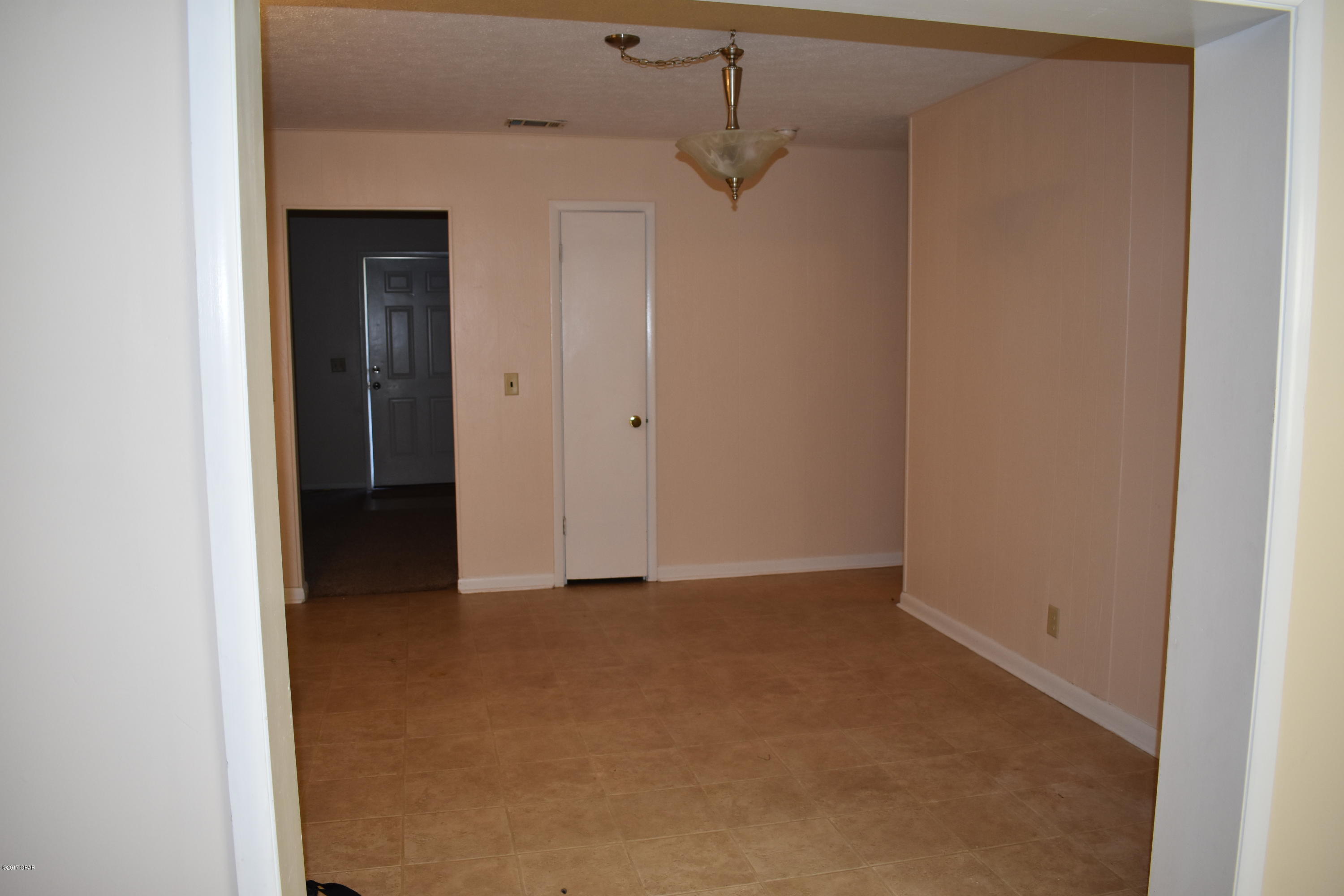 Lannie Rowe Lake Estates U-8 - Residential