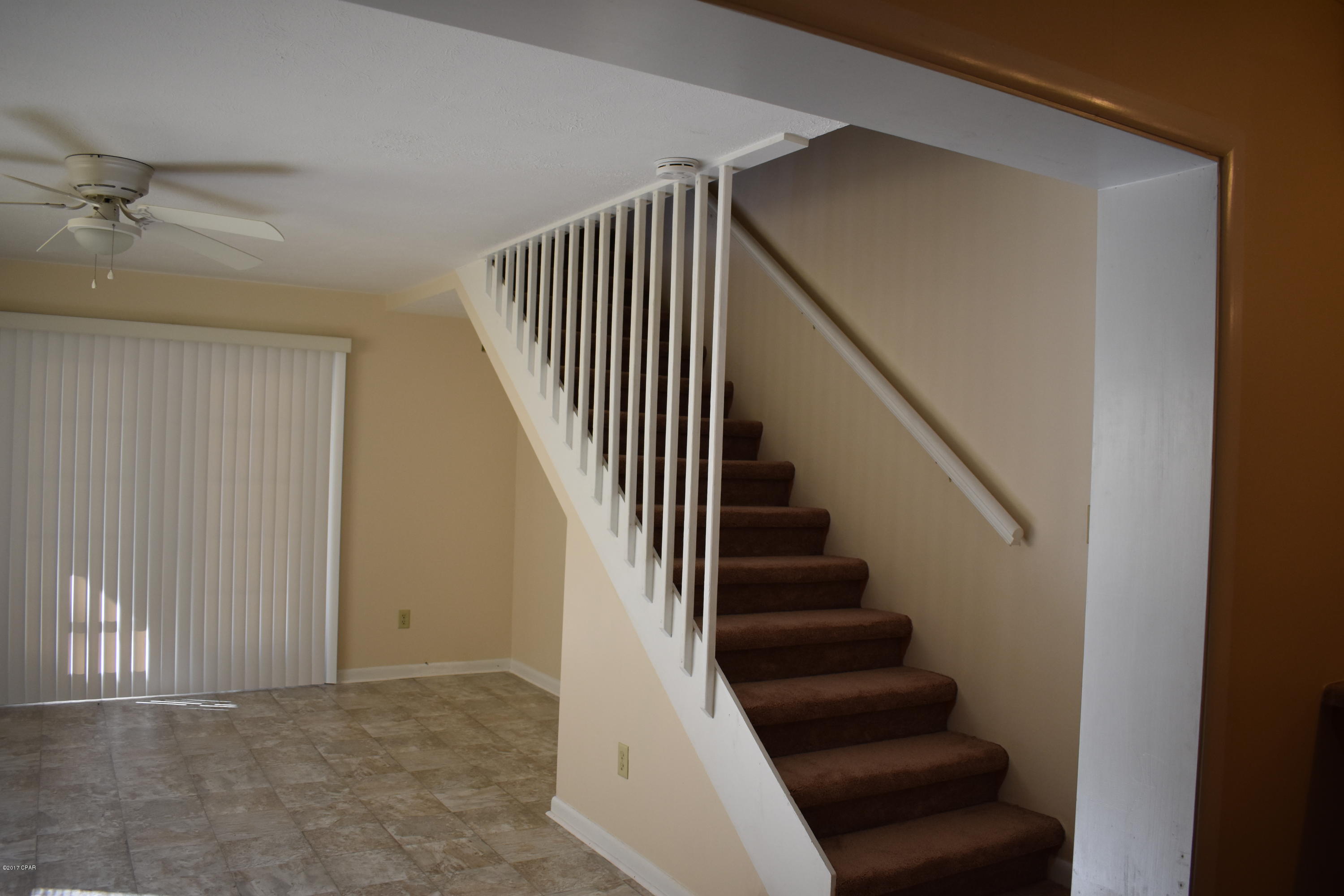 Lannie Rowe Lake Estates U-8 - Residential