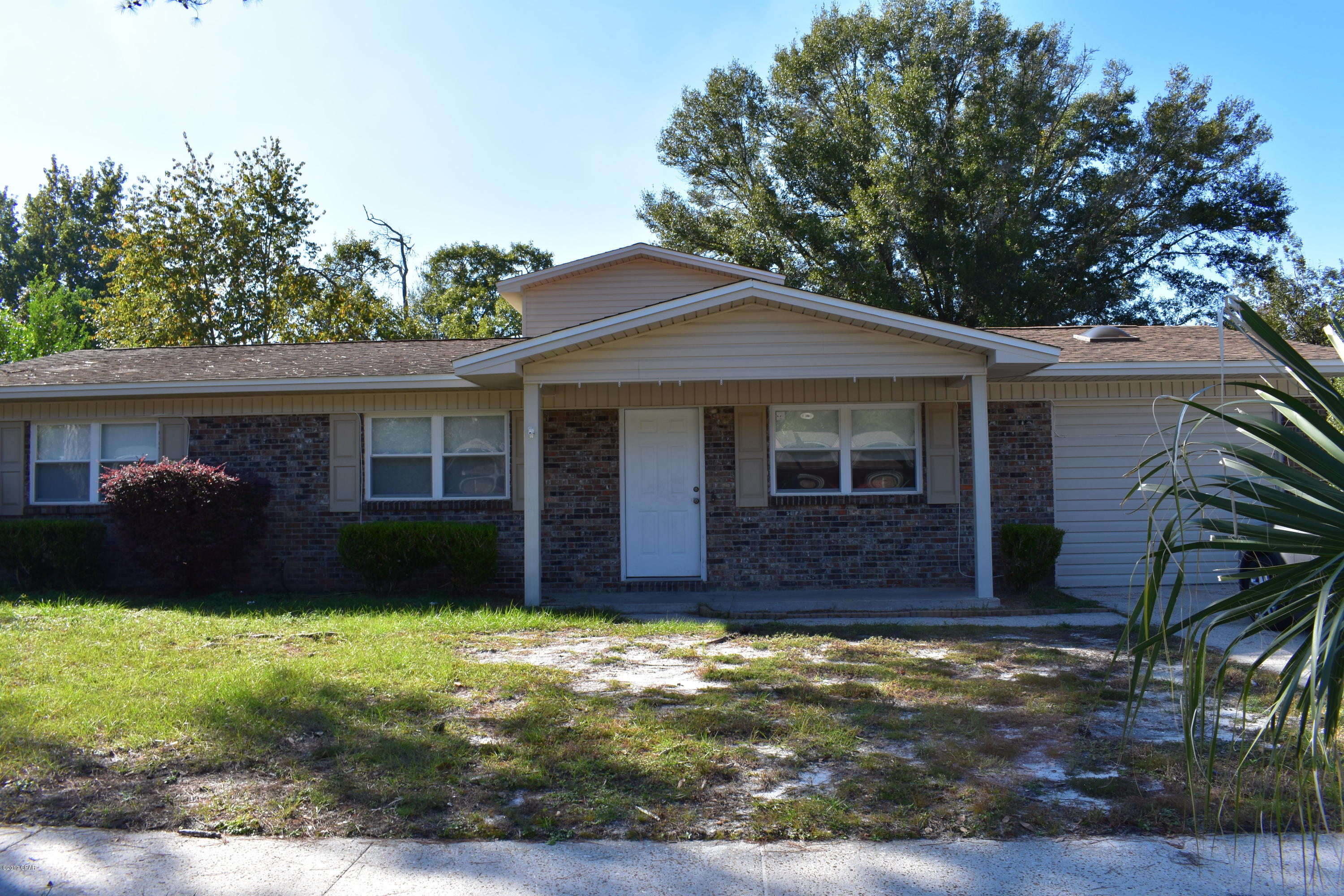 Lannie Rowe Lake Estates U-8 - Residential