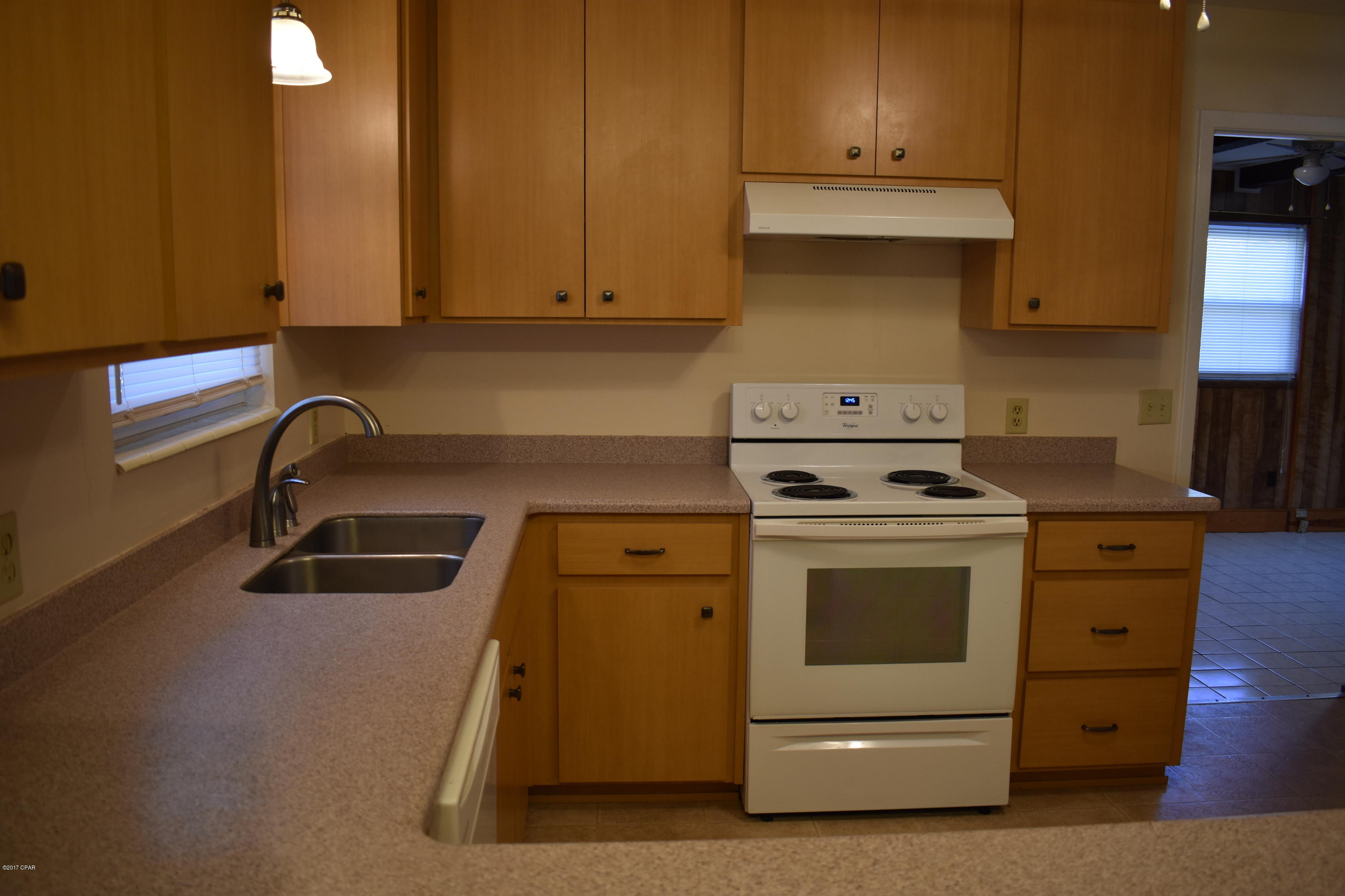 Lannie Rowe Lake Estates U-8 - Residential