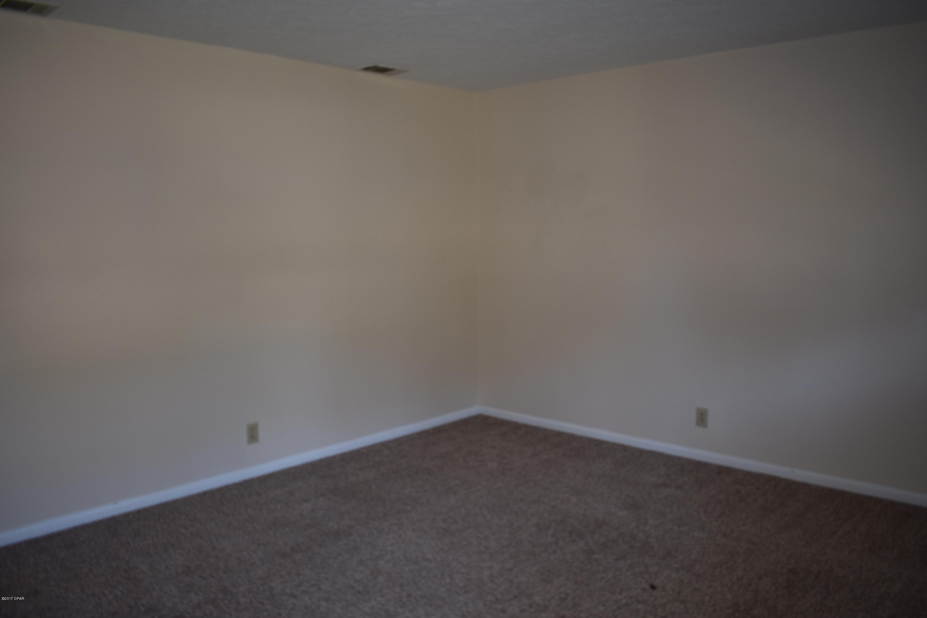 Lannie Rowe Lake Estates U-8 - Residential