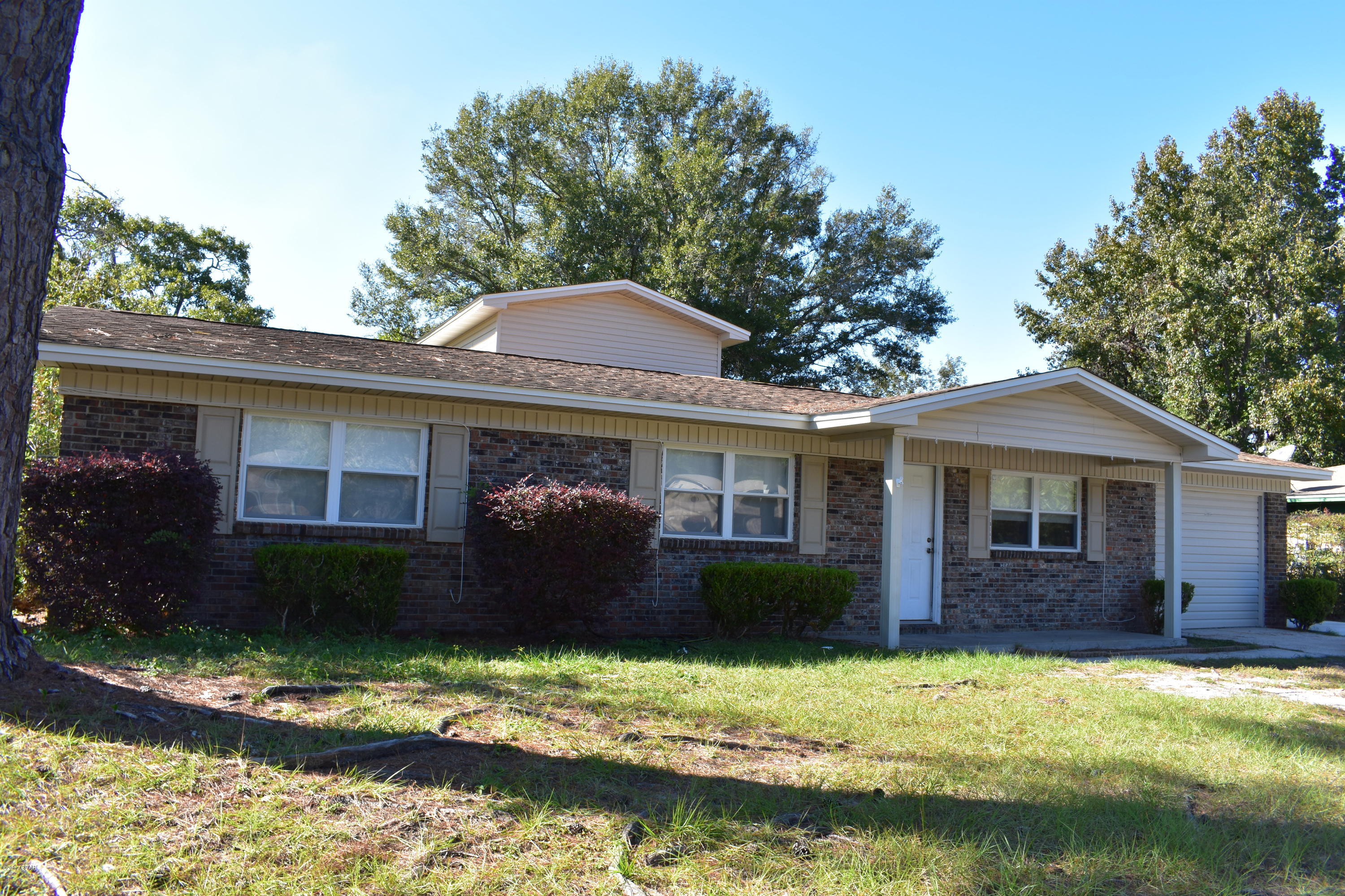 Lannie Rowe Lake Estates U-8 - Residential