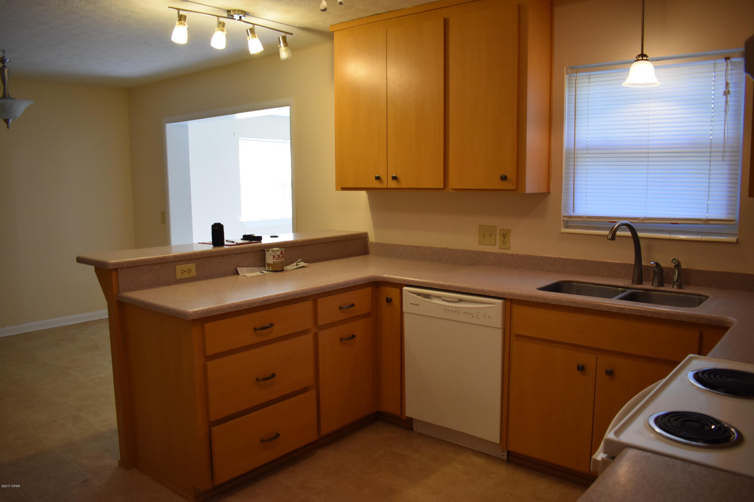 Lannie Rowe Lake Estates U-8 - Residential