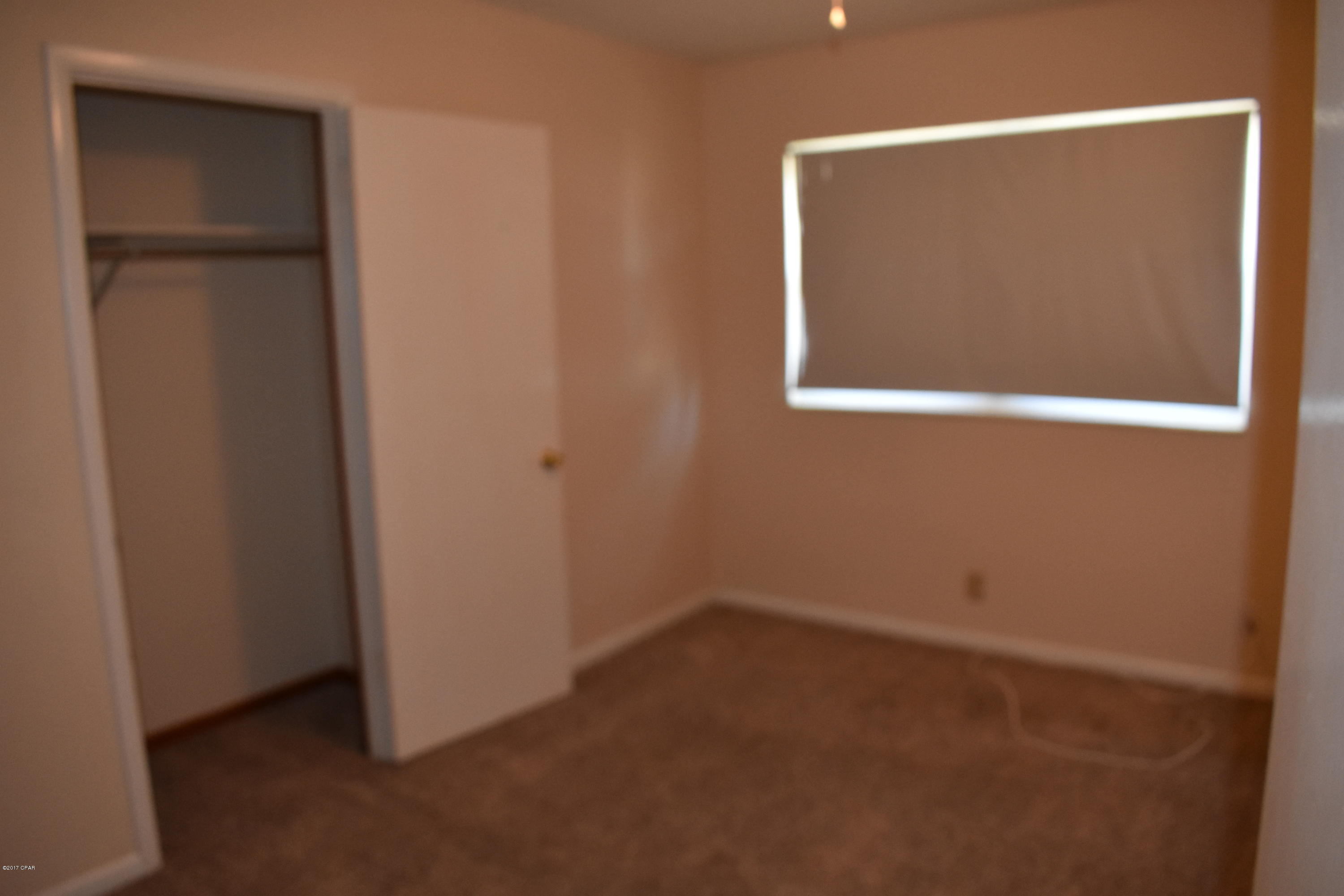 Lannie Rowe Lake Estates U-8 - Residential