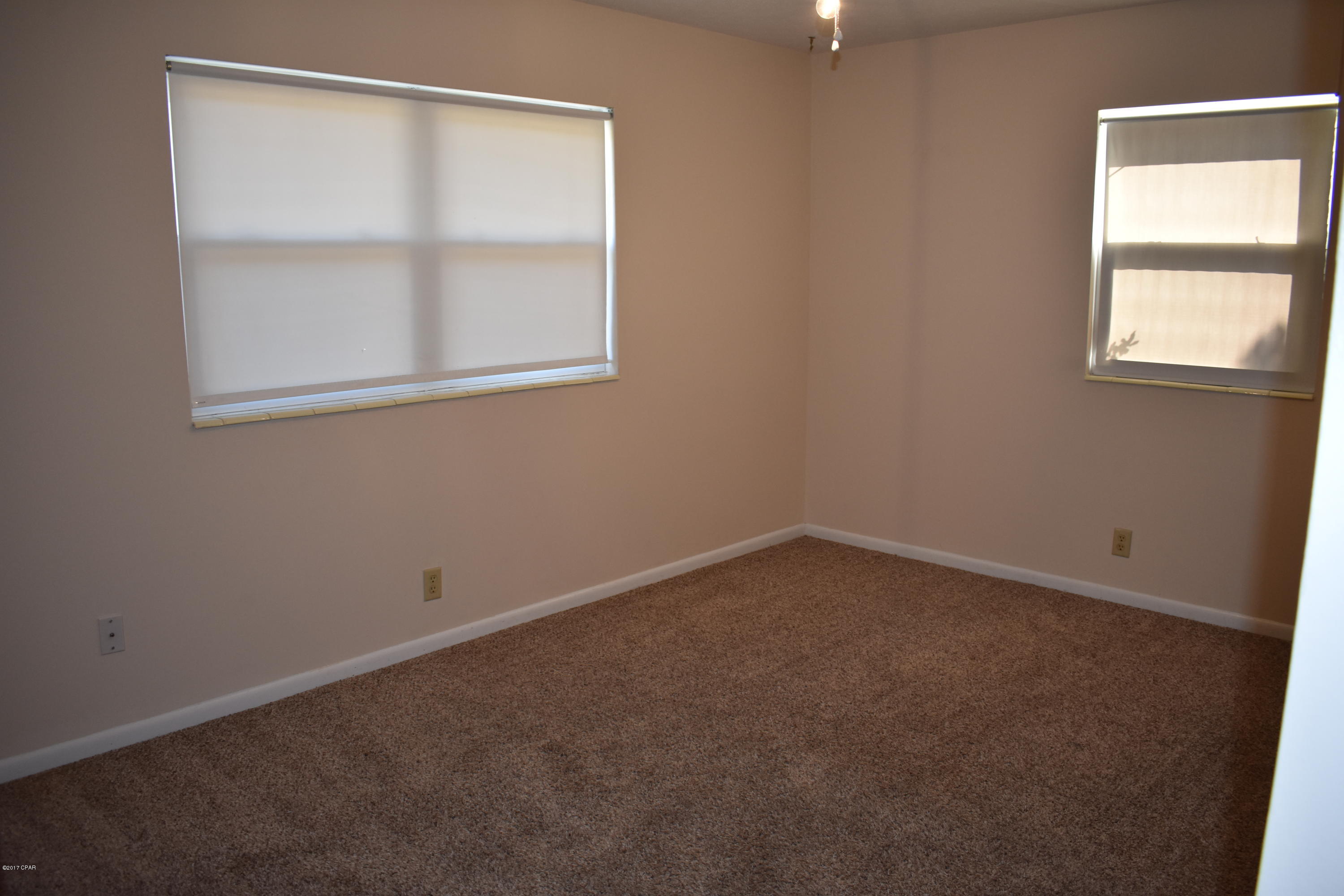 Lannie Rowe Lake Estates U-8 - Residential