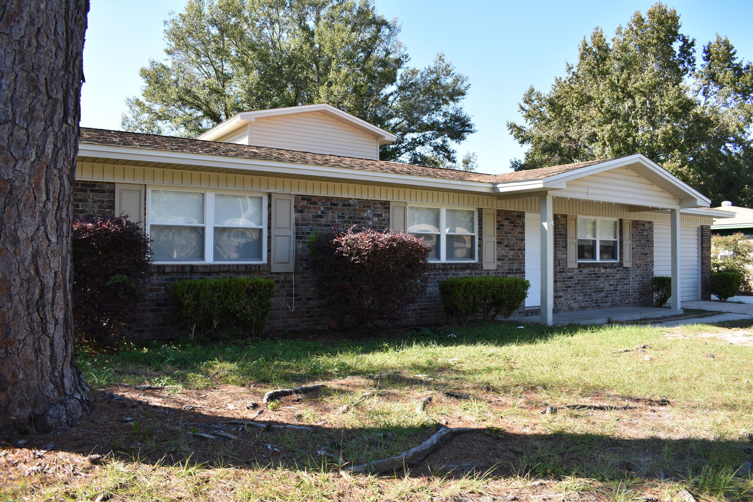 Lannie Rowe Lake Estates U-8 - Residential
