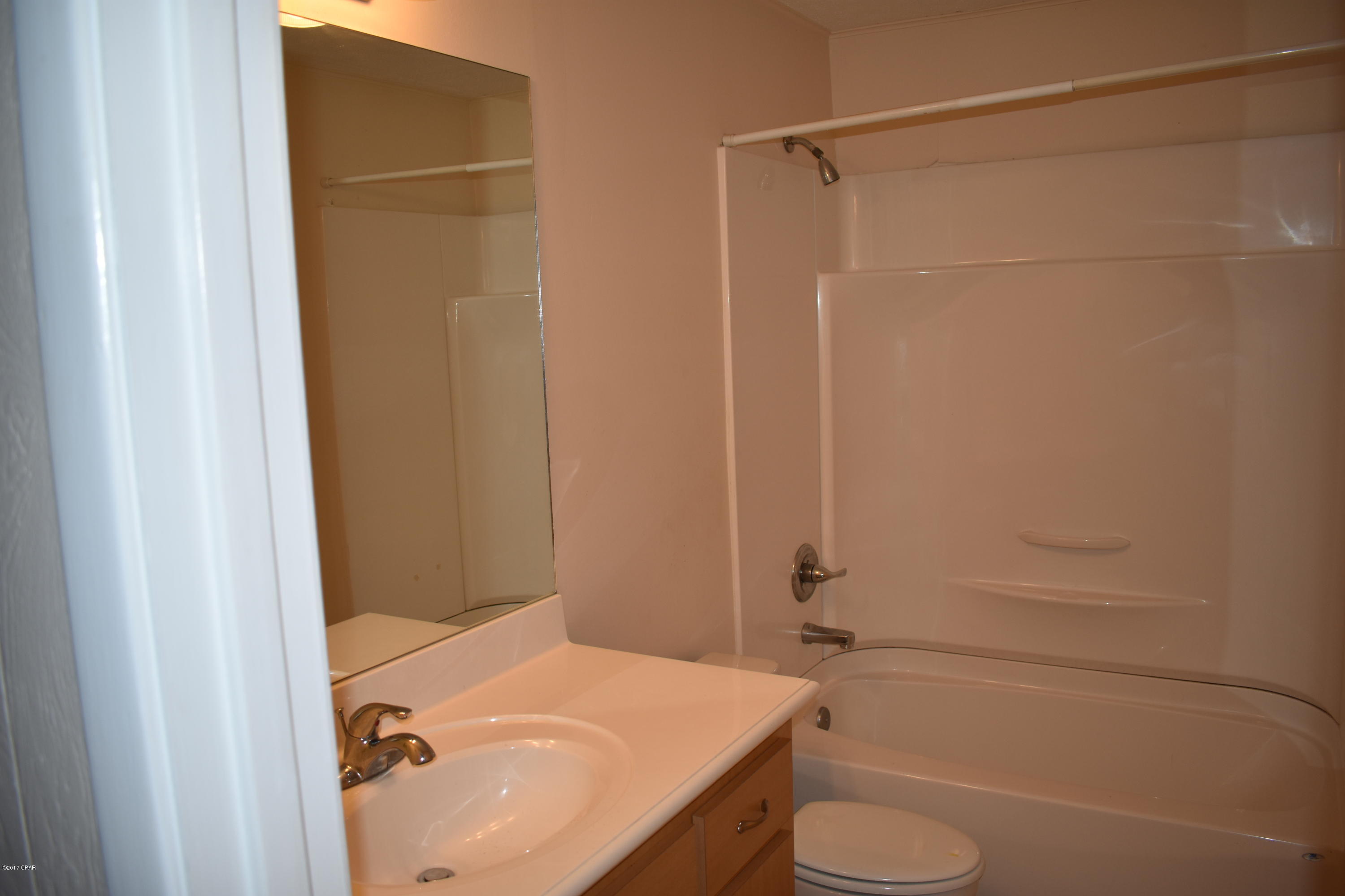 Lannie Rowe Lake Estates U-8 - Residential