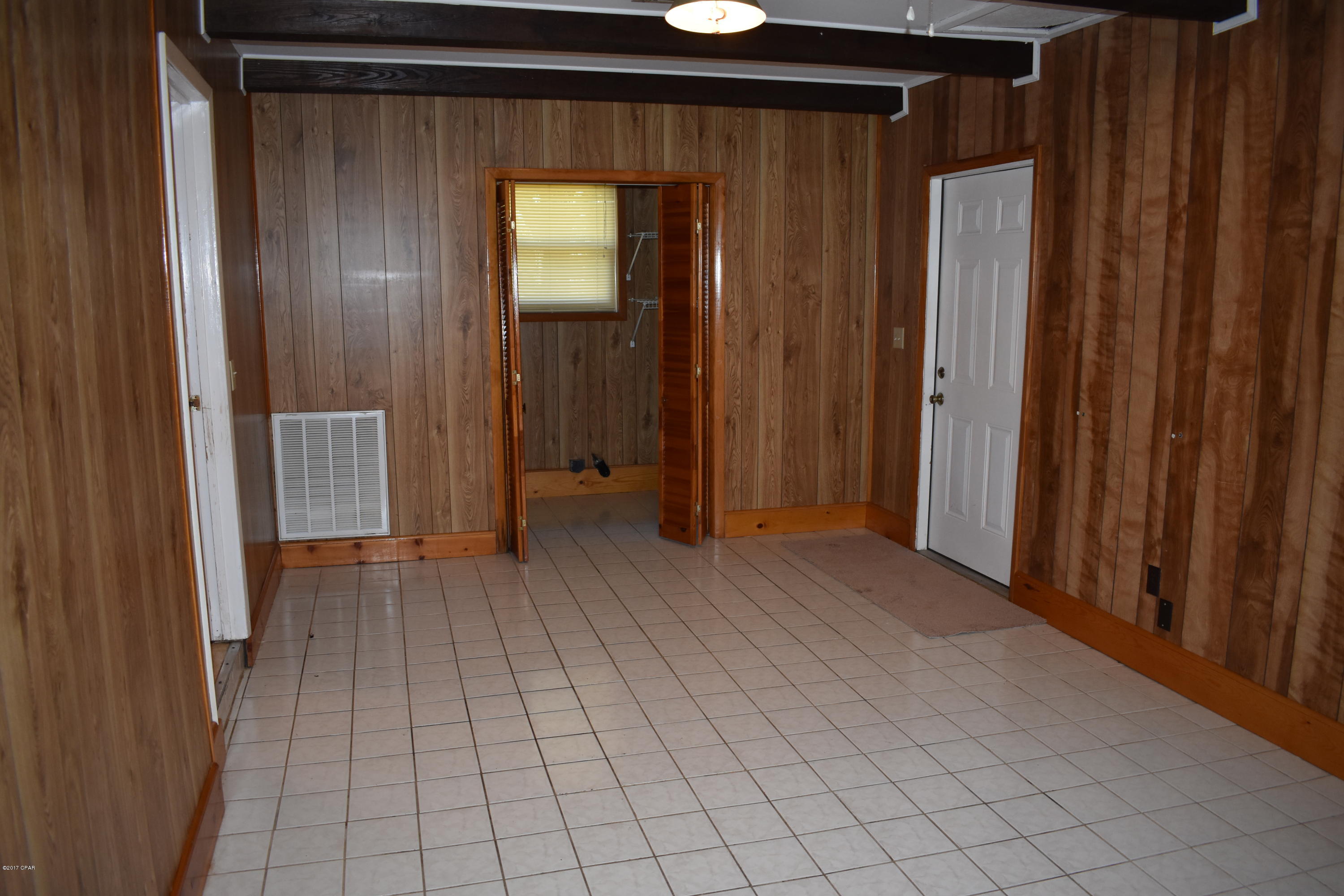 Lannie Rowe Lake Estates U-8 - Residential