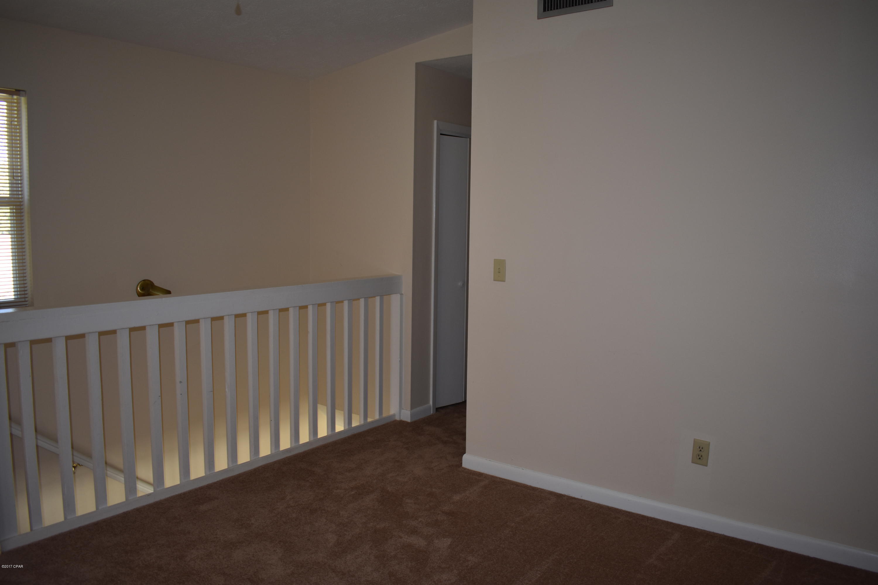 Lannie Rowe Lake Estates U-8 - Residential