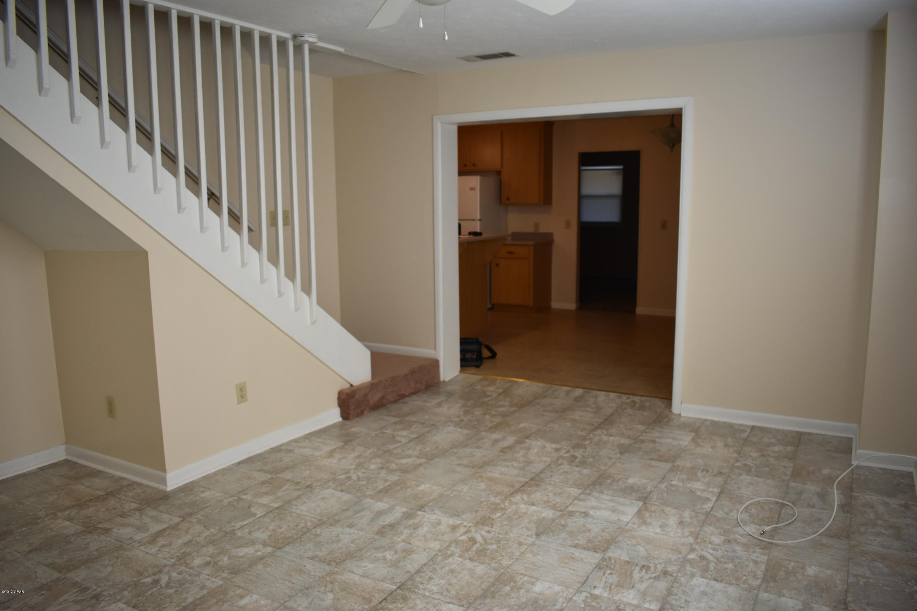 Lannie Rowe Lake Estates U-8 - Residential