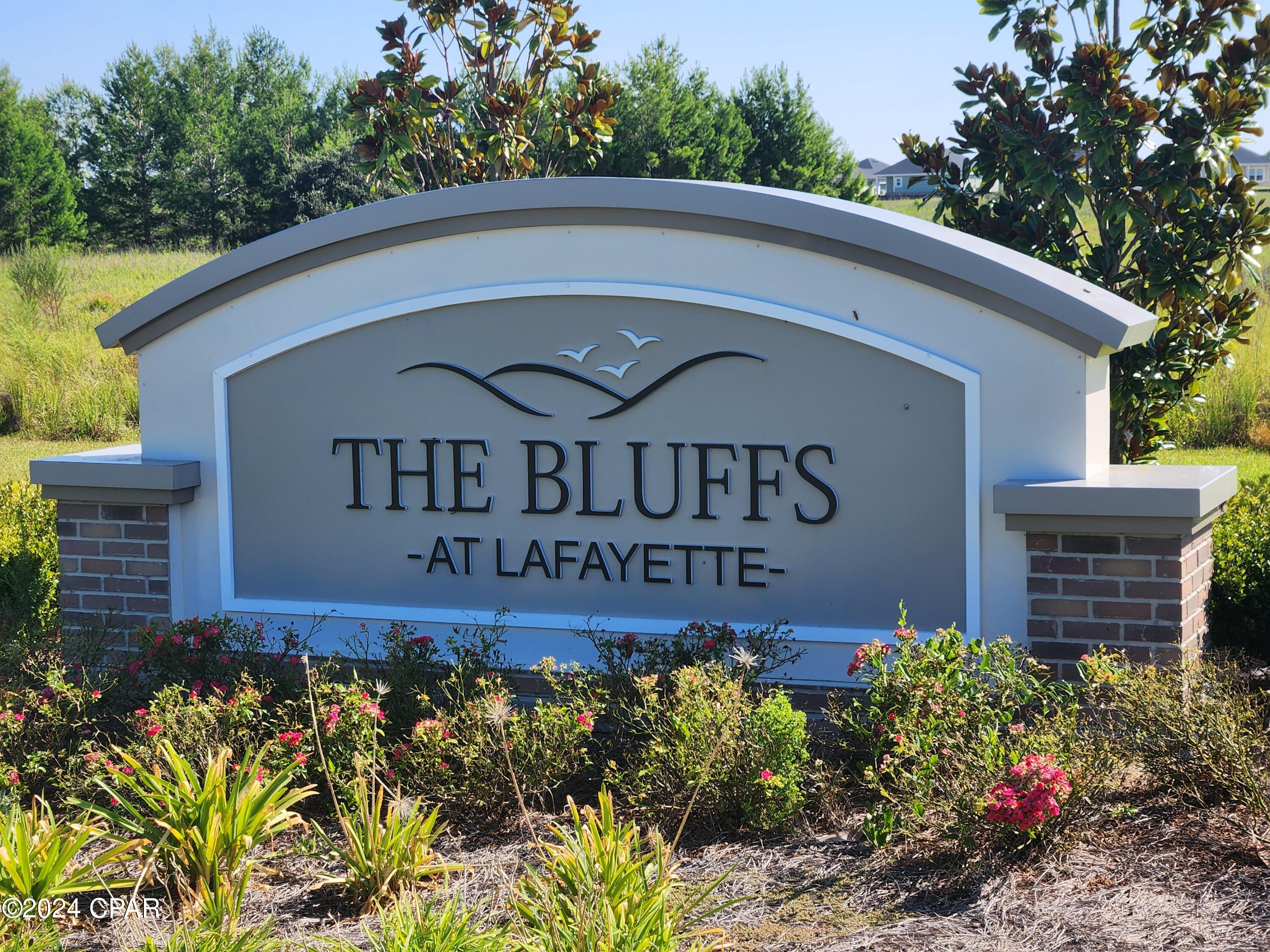 Lafayette Hghts - Residential