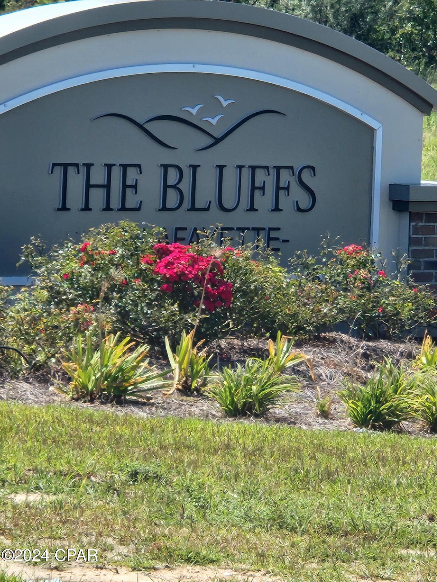 Lafayette Hghts - Residential