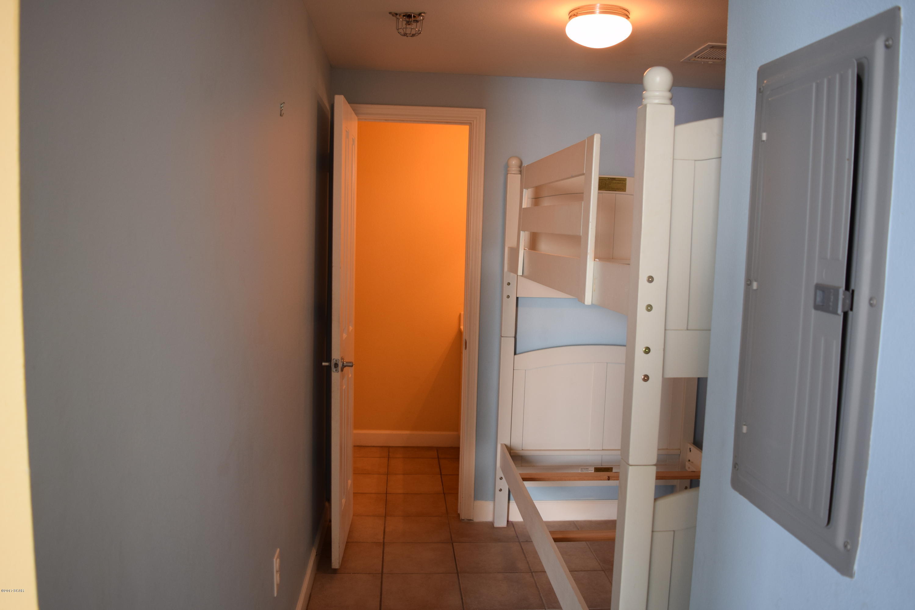 Shores Of Panama Phase I - Residential