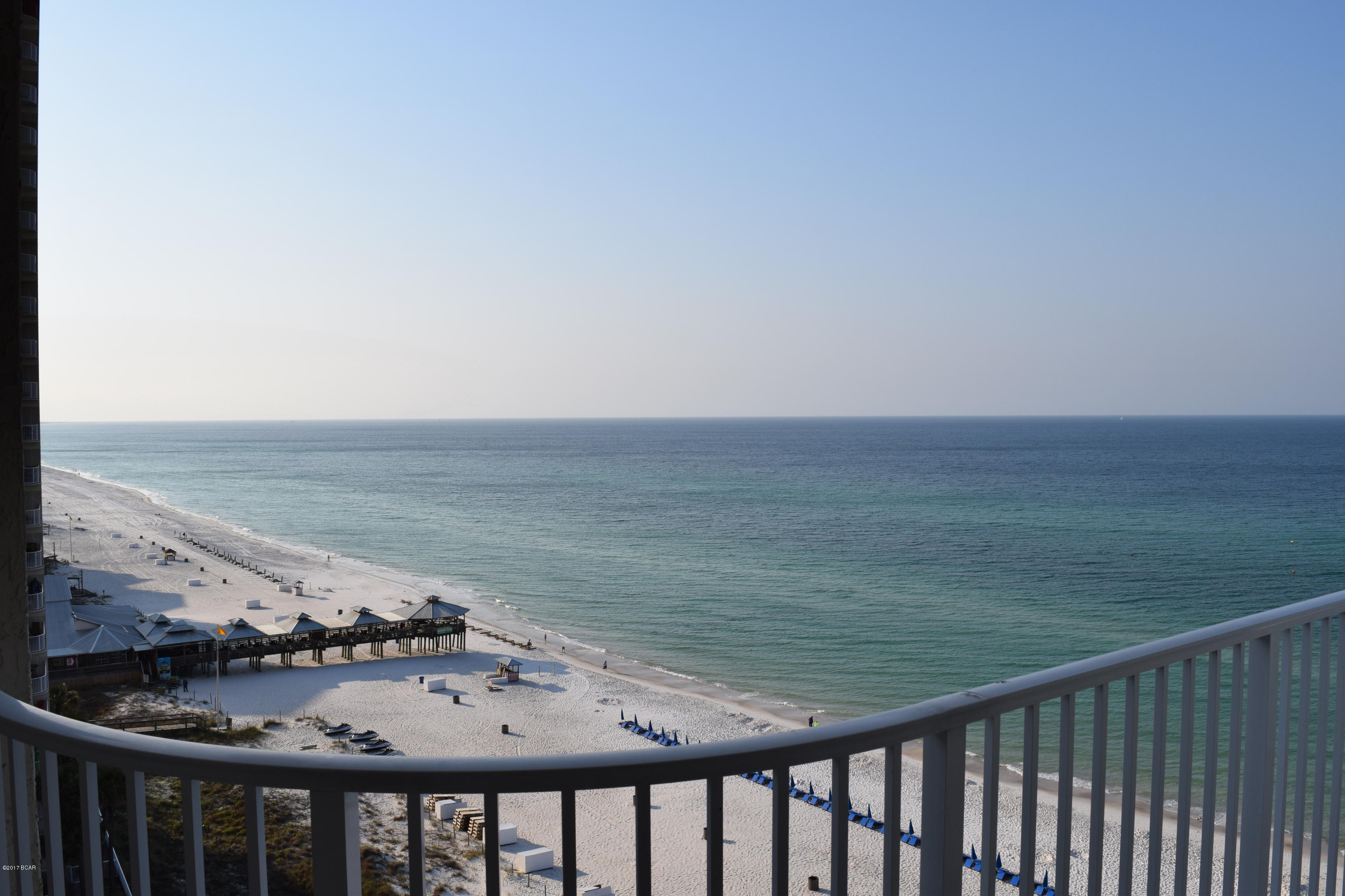 Shores Of Panama Phase I - Residential