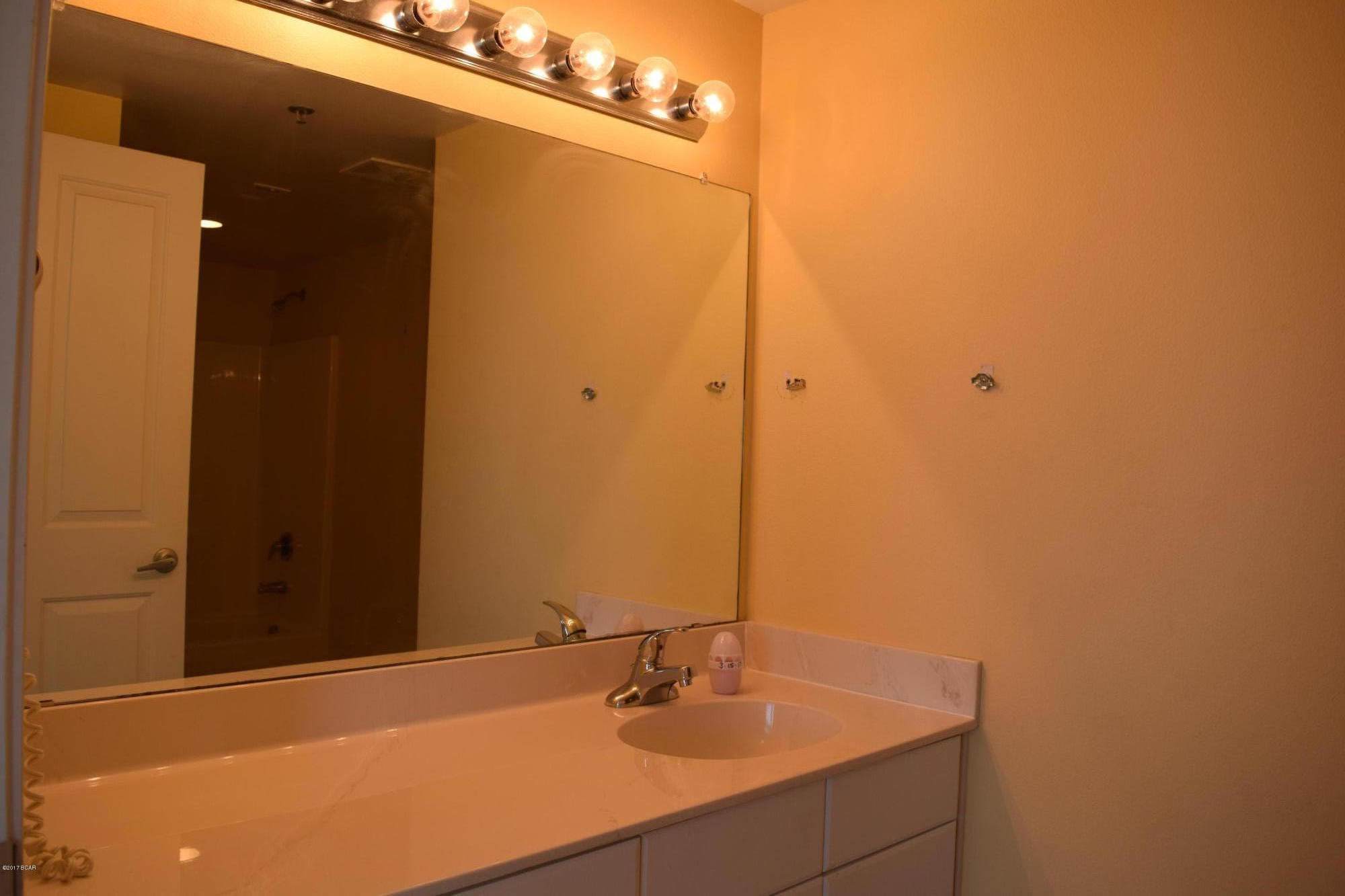 Shores Of Panama Phase I - Residential