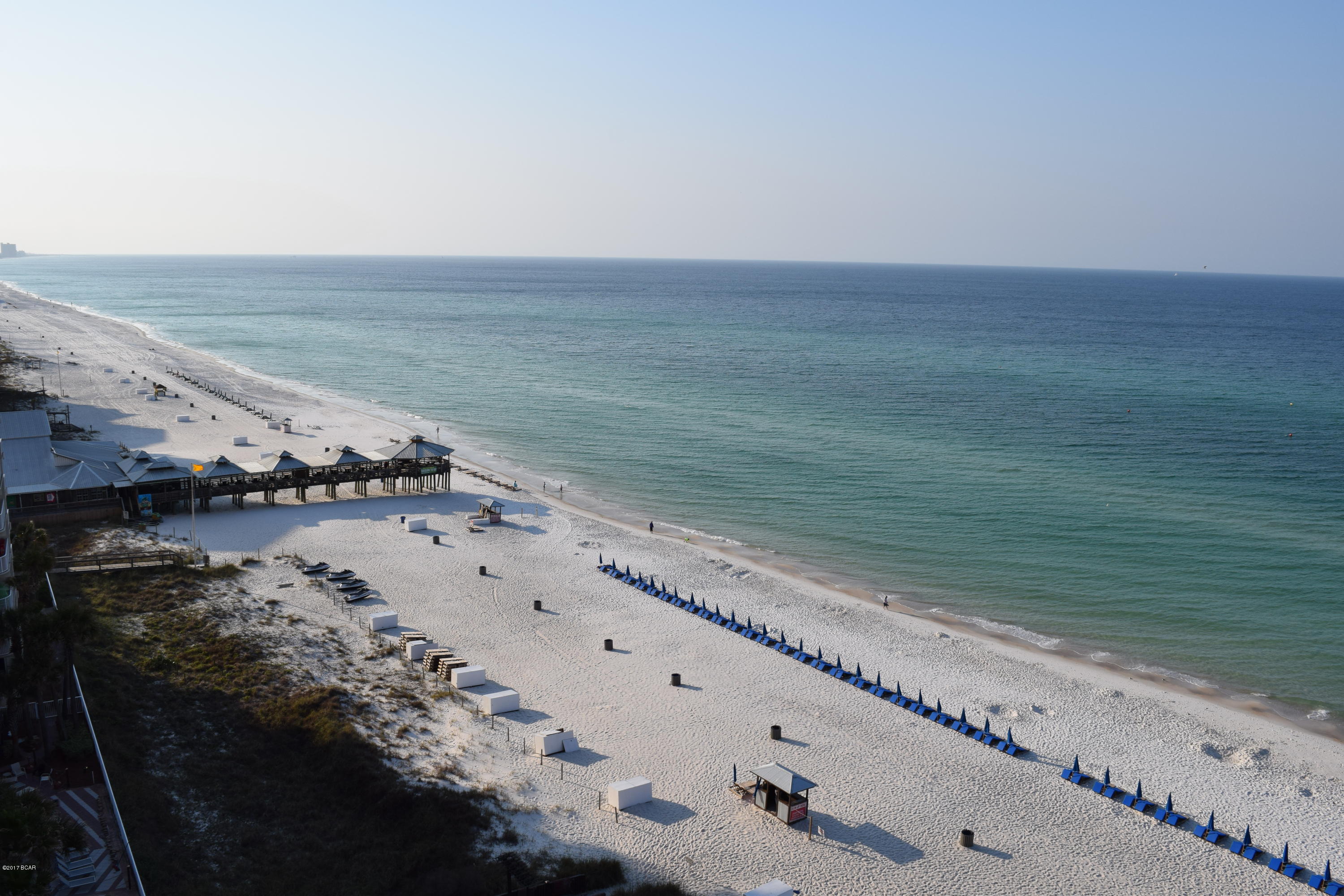 Shores Of Panama Phase I - Residential