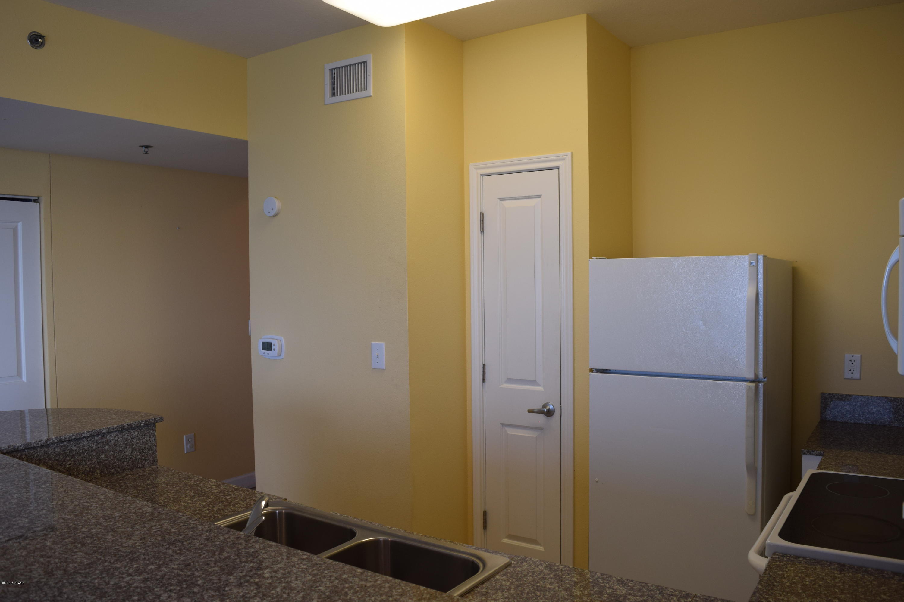 Shores Of Panama Phase I - Residential