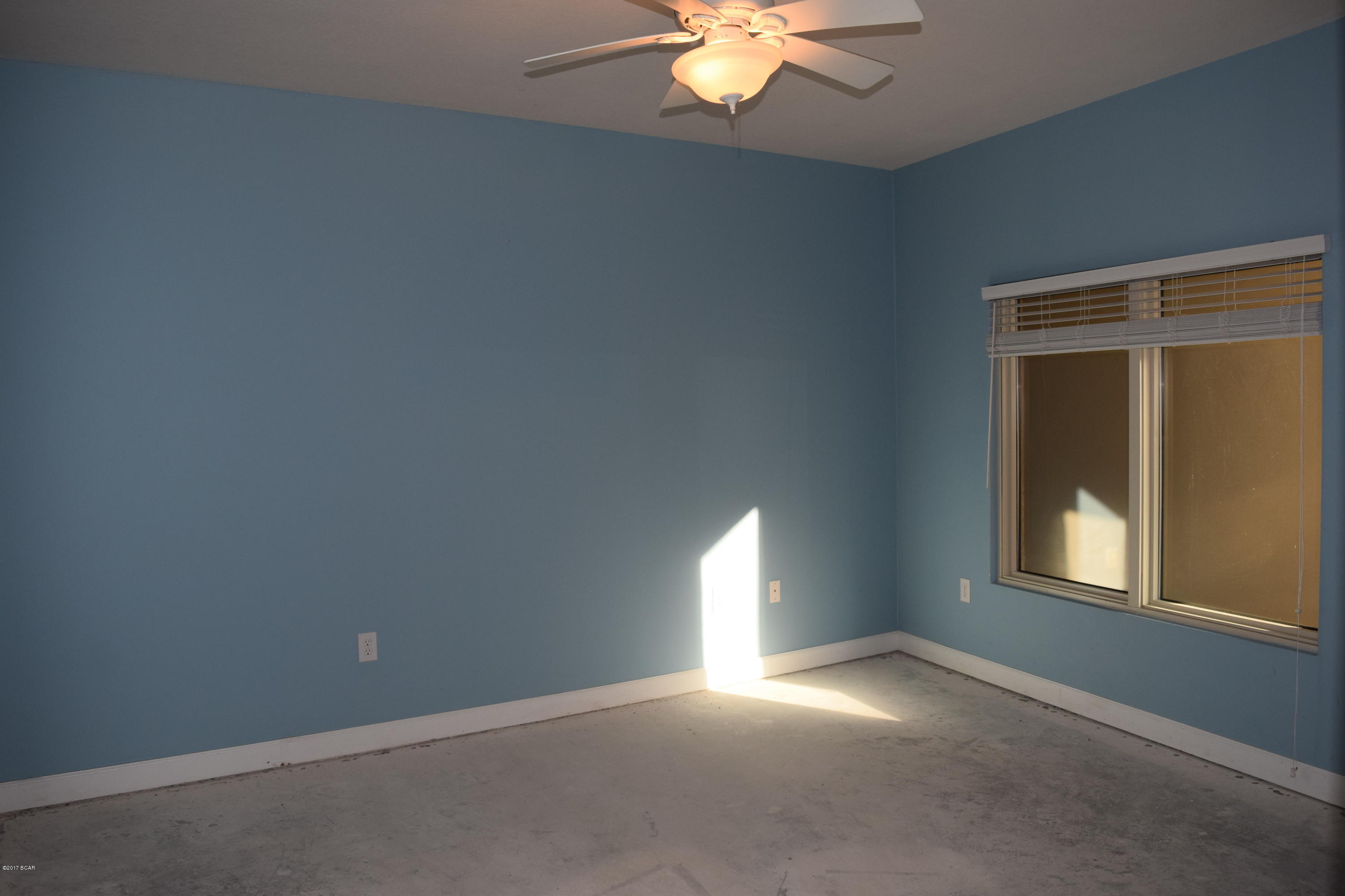 Shores Of Panama Phase I - Residential