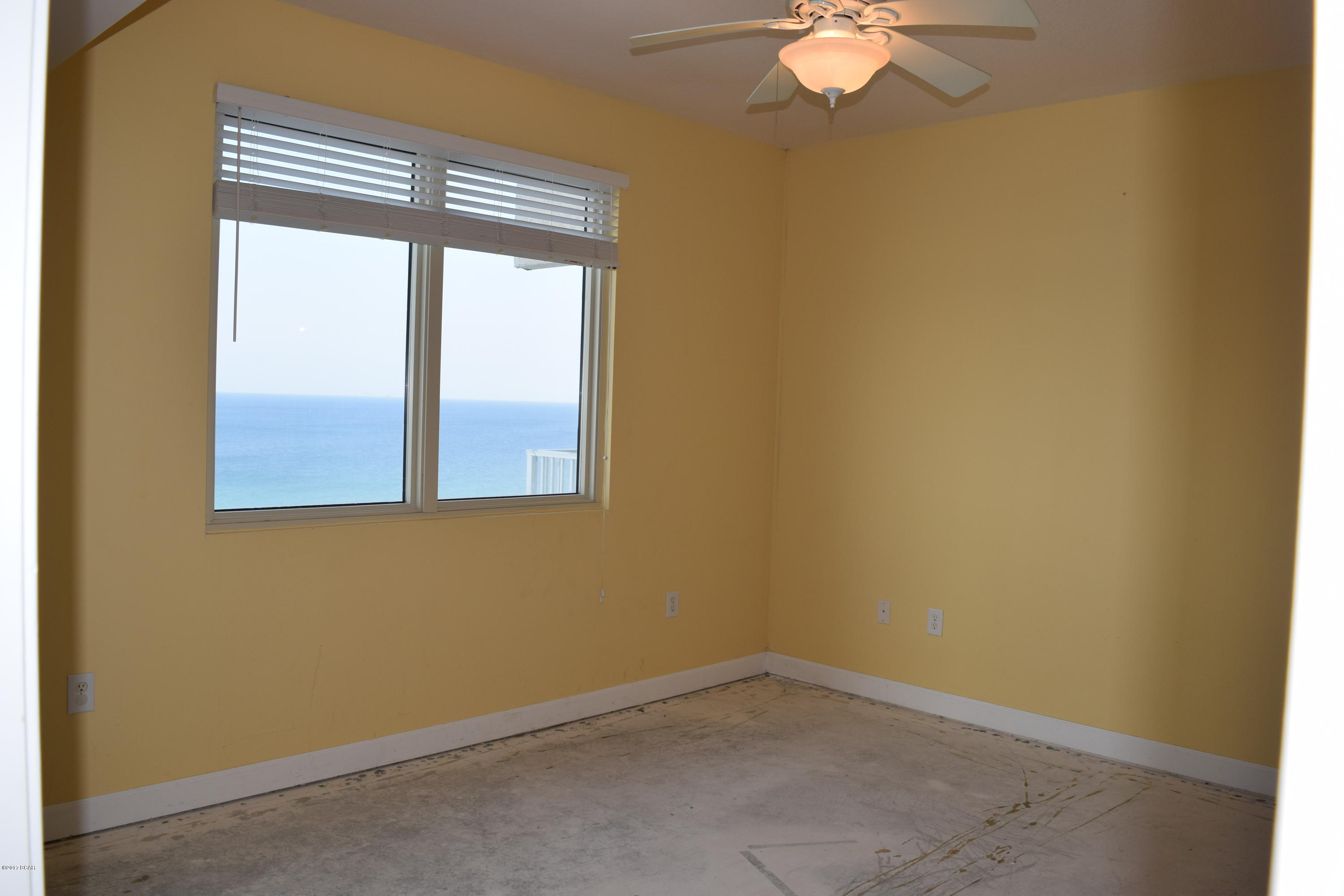 Shores Of Panama Phase I - Residential