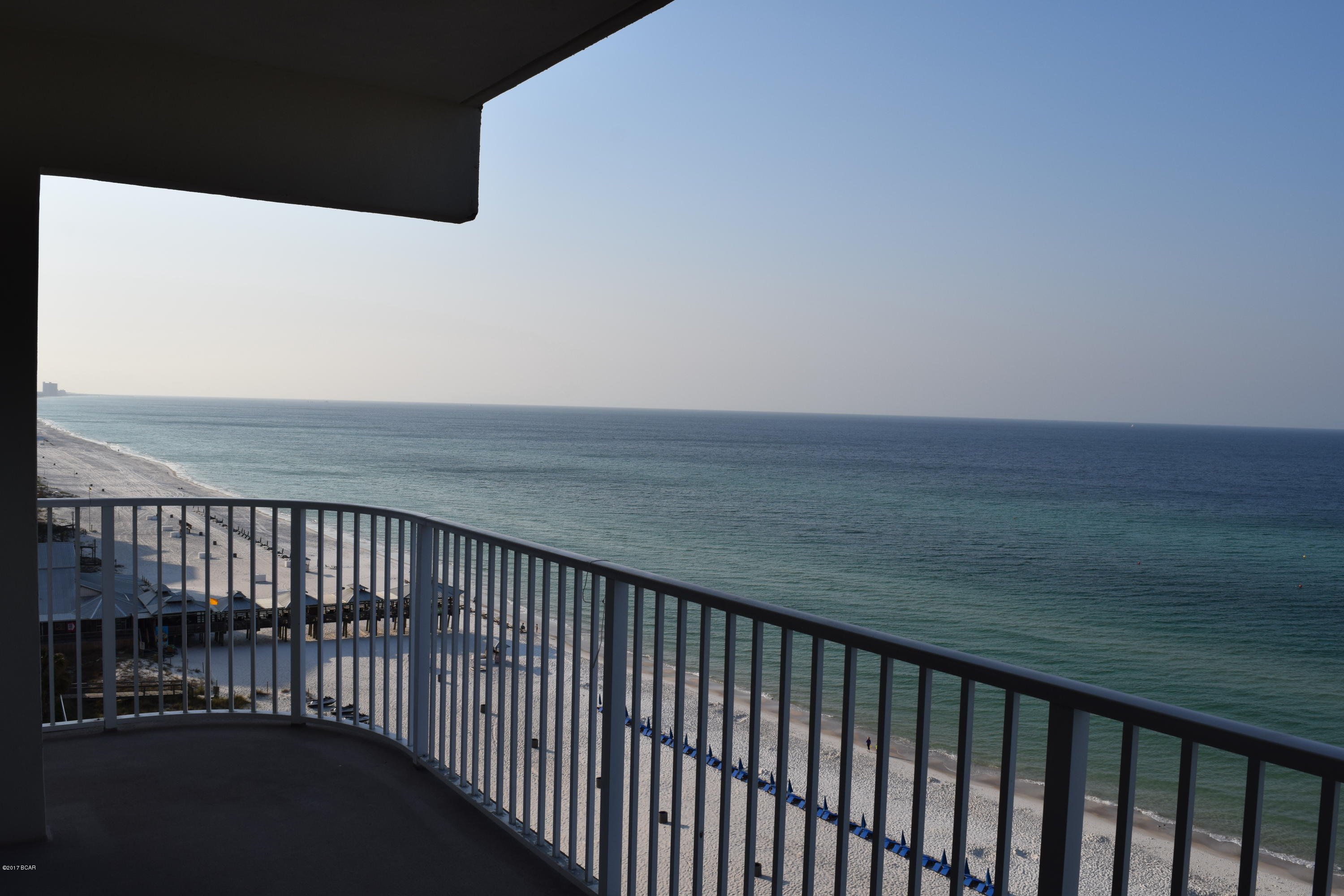 Shores Of Panama Phase I - Residential