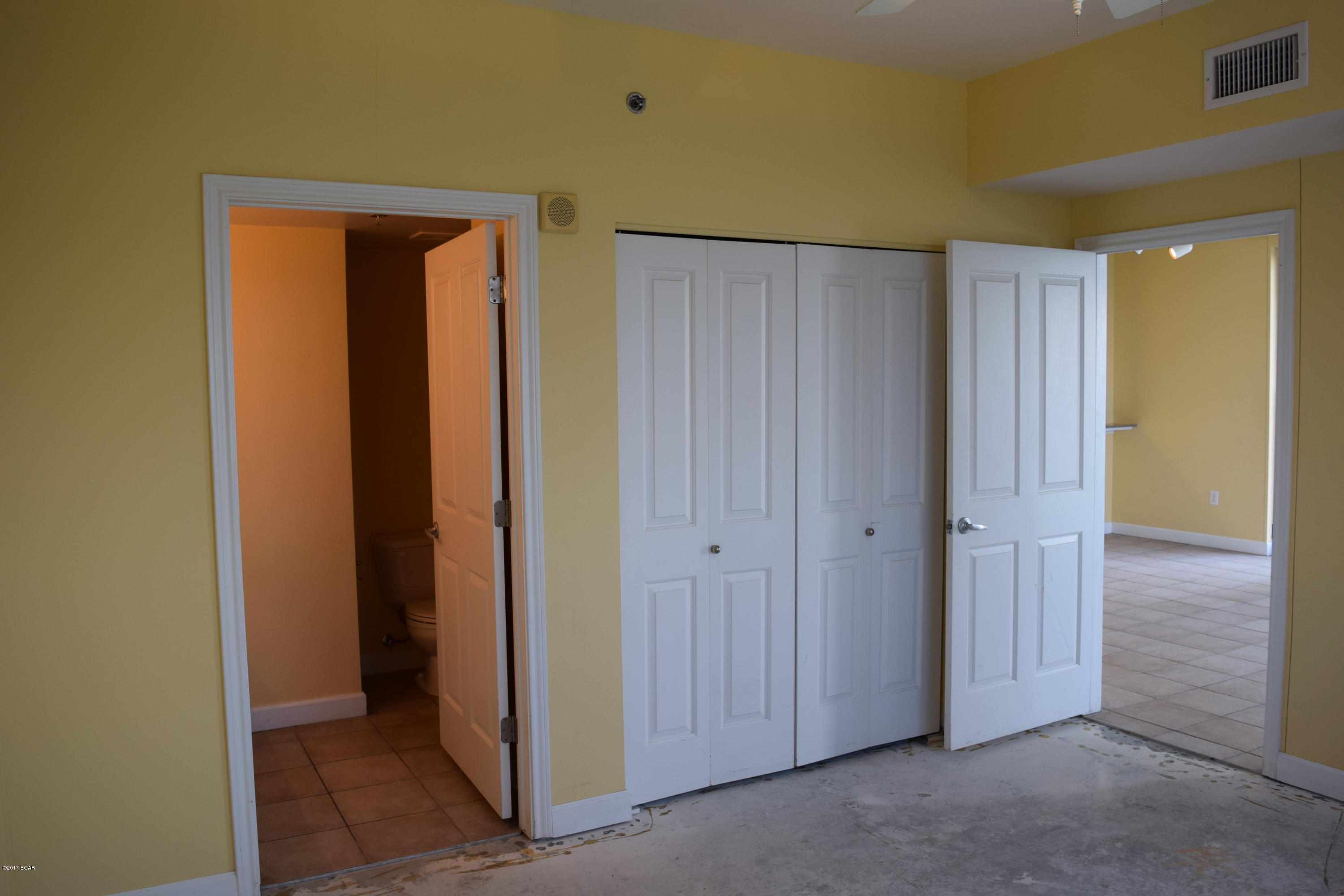 Shores Of Panama Phase I - Residential