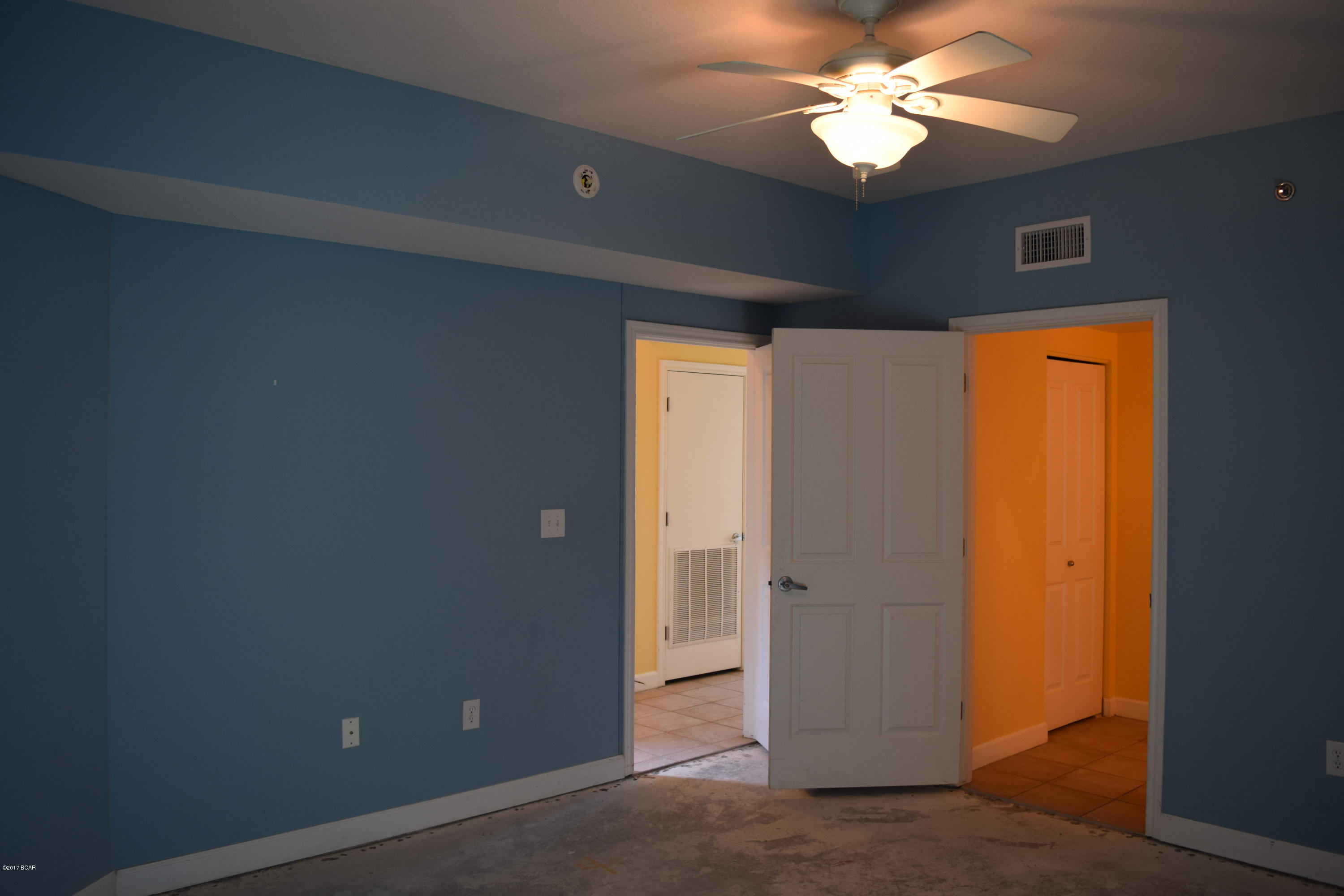 Shores Of Panama Phase I - Residential