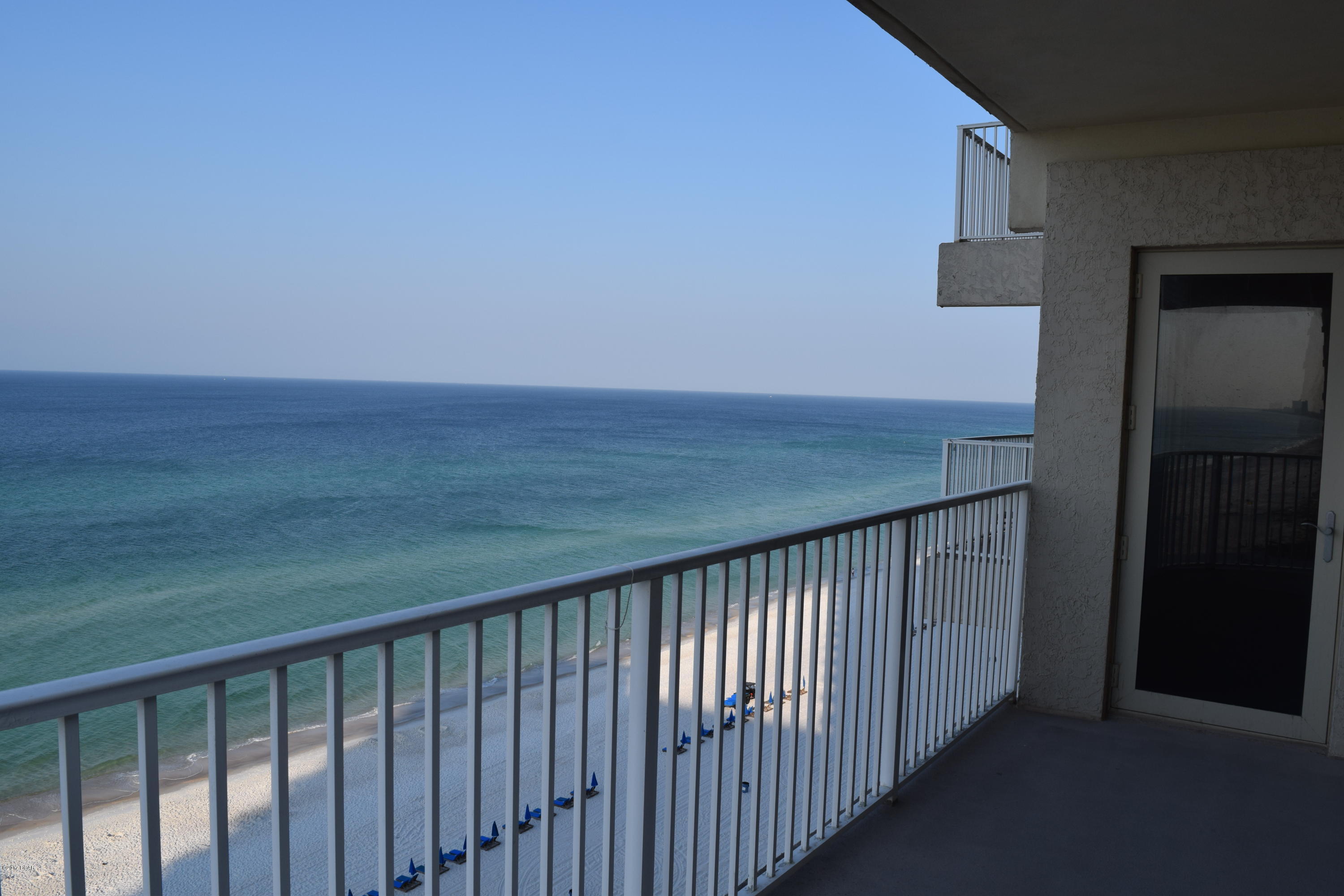 Shores Of Panama Phase I - Residential