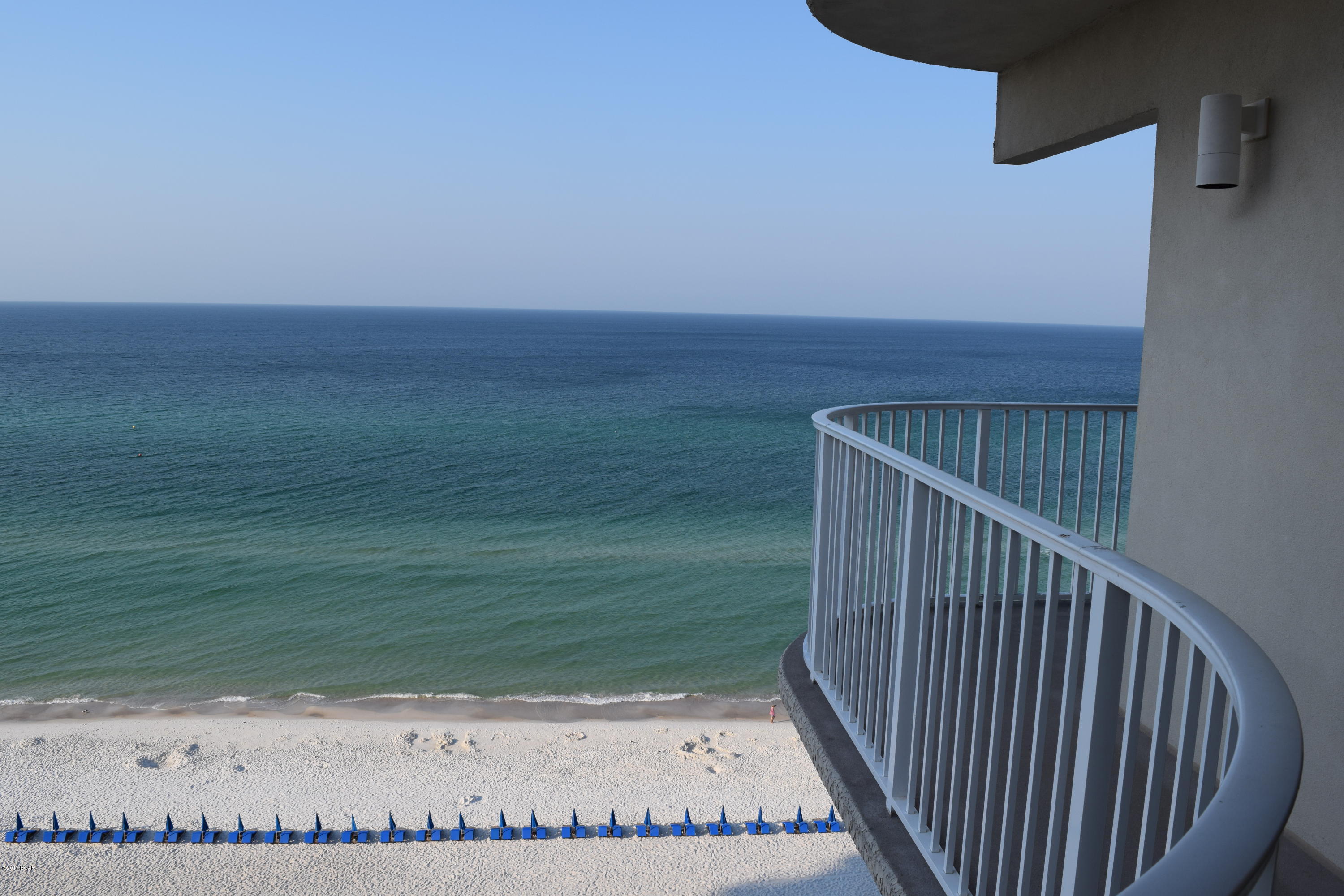 Shores Of Panama Phase I - Residential