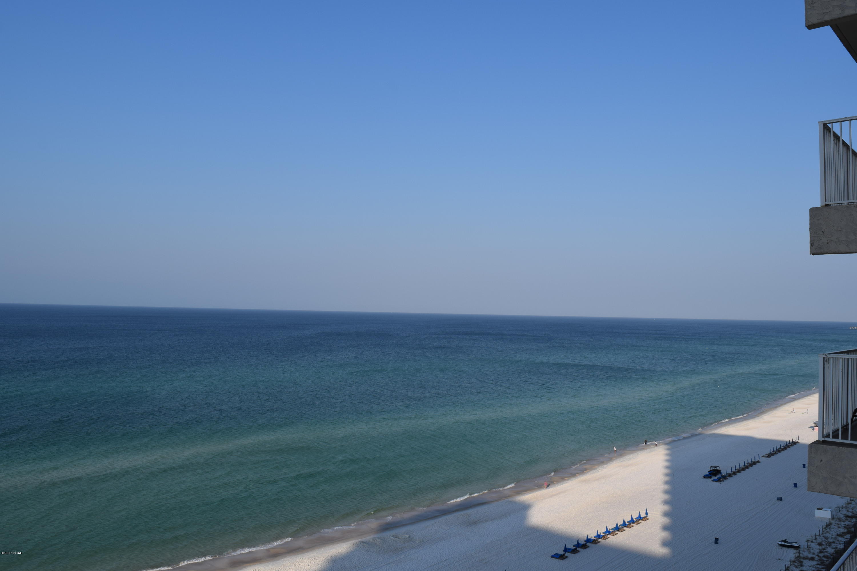 Shores Of Panama Phase I - Residential