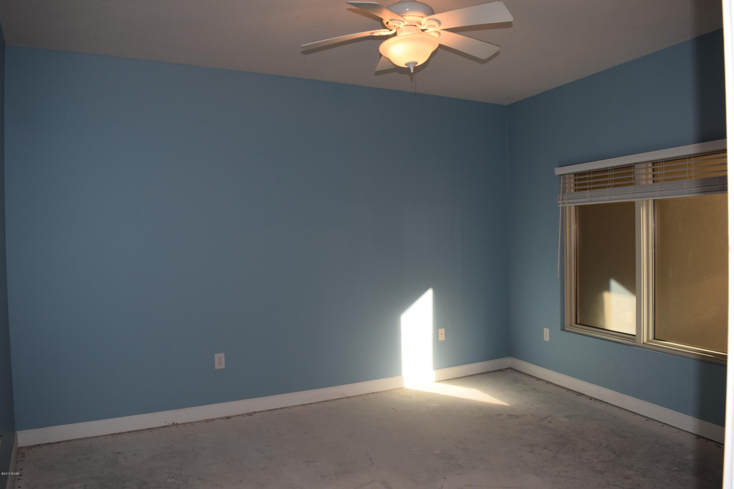 Shores Of Panama Phase I - Residential