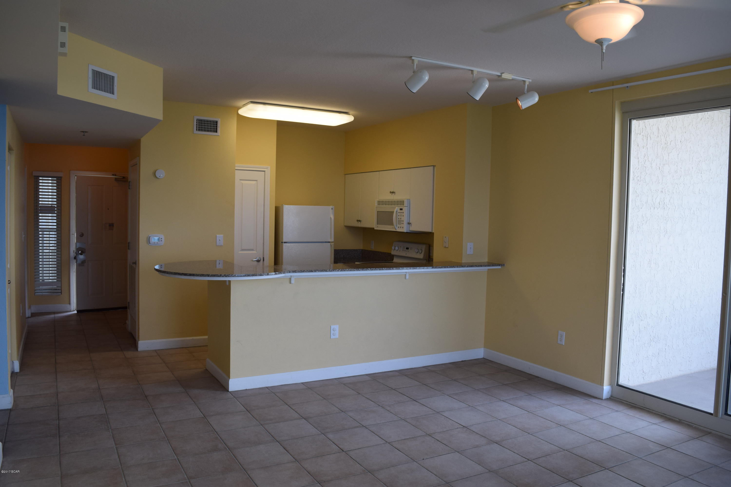 Shores Of Panama Phase I - Residential