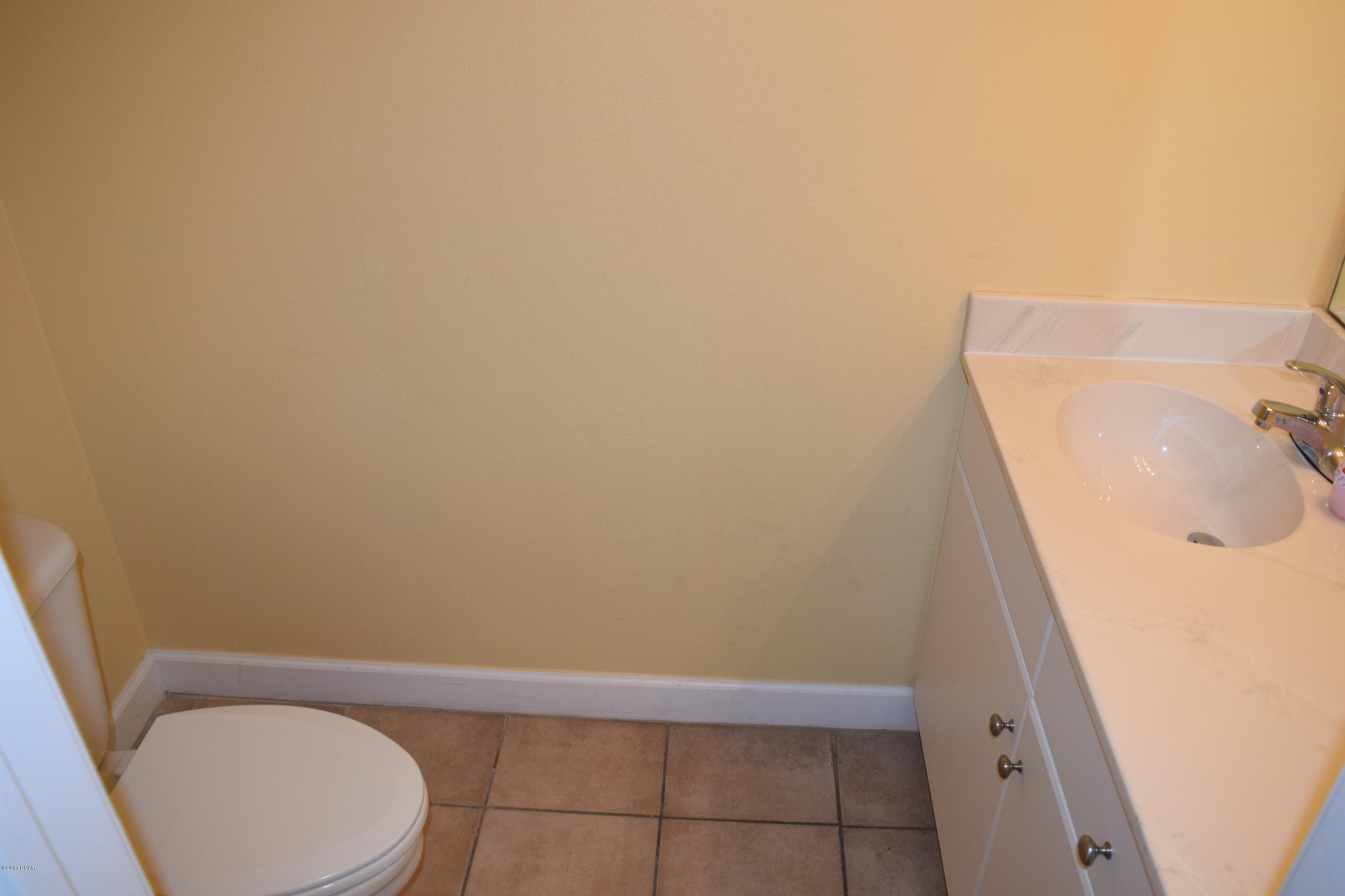 Shores Of Panama Phase I - Residential