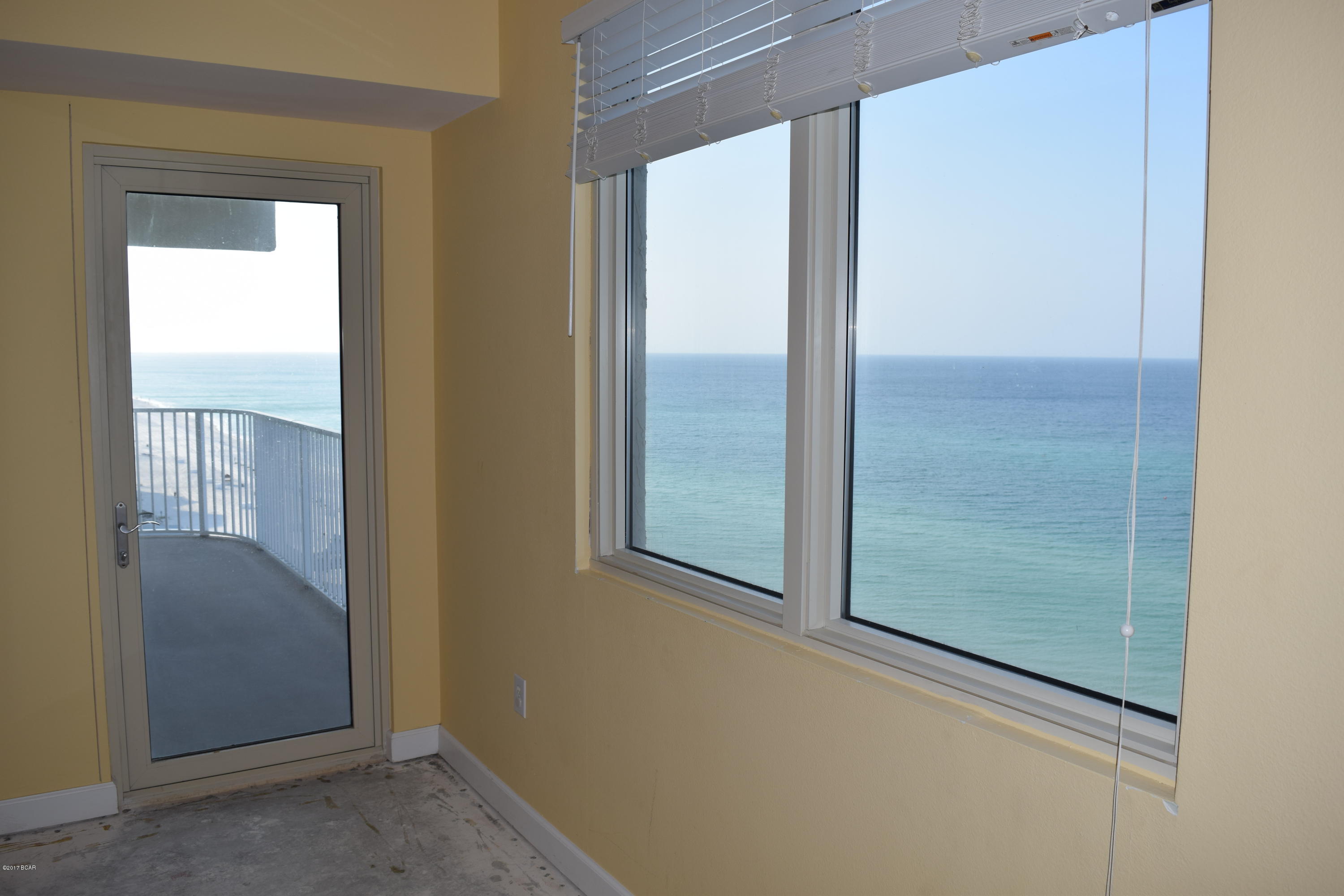 Shores Of Panama Phase I - Residential