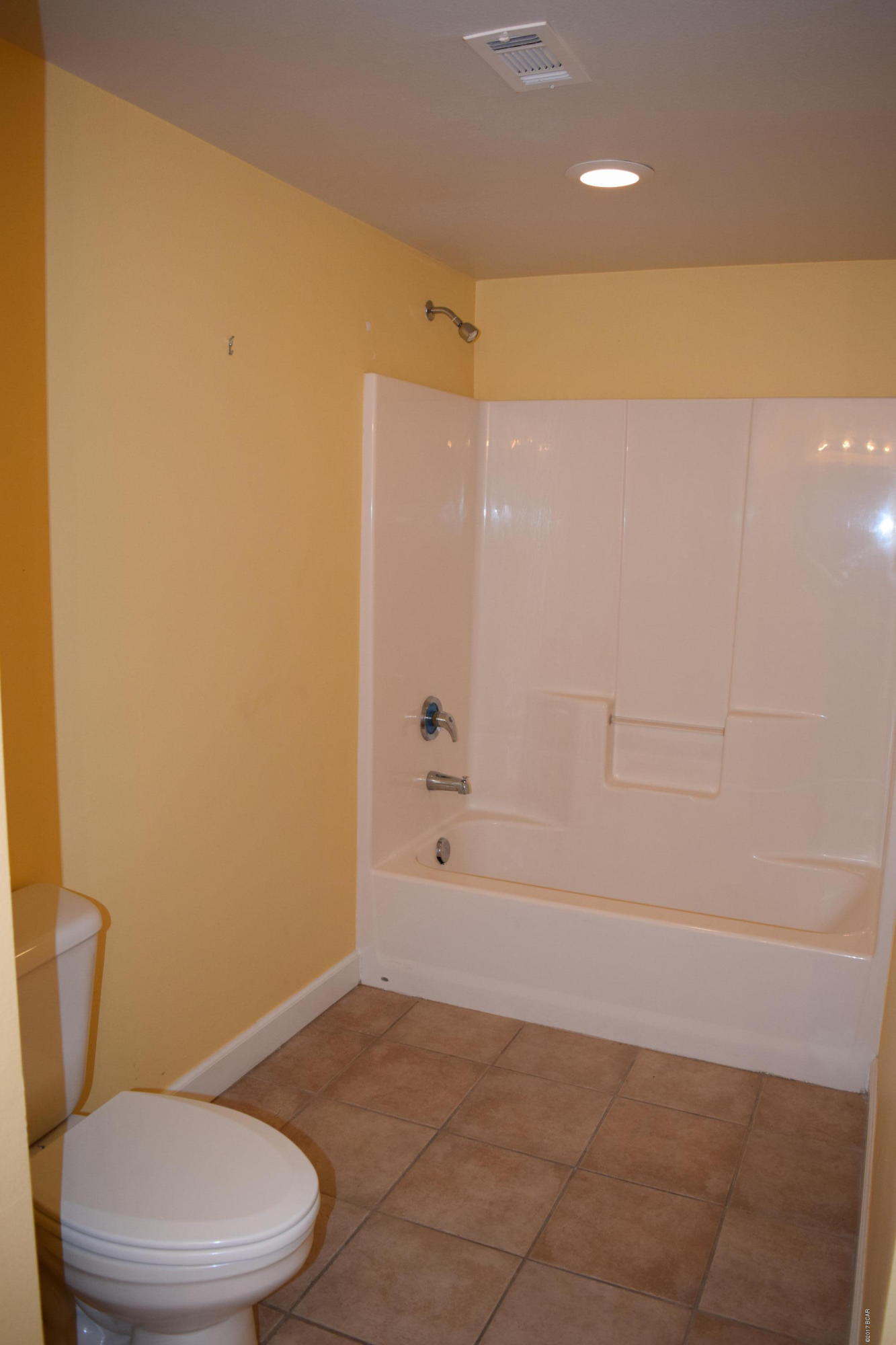 Shores Of Panama Phase I - Residential