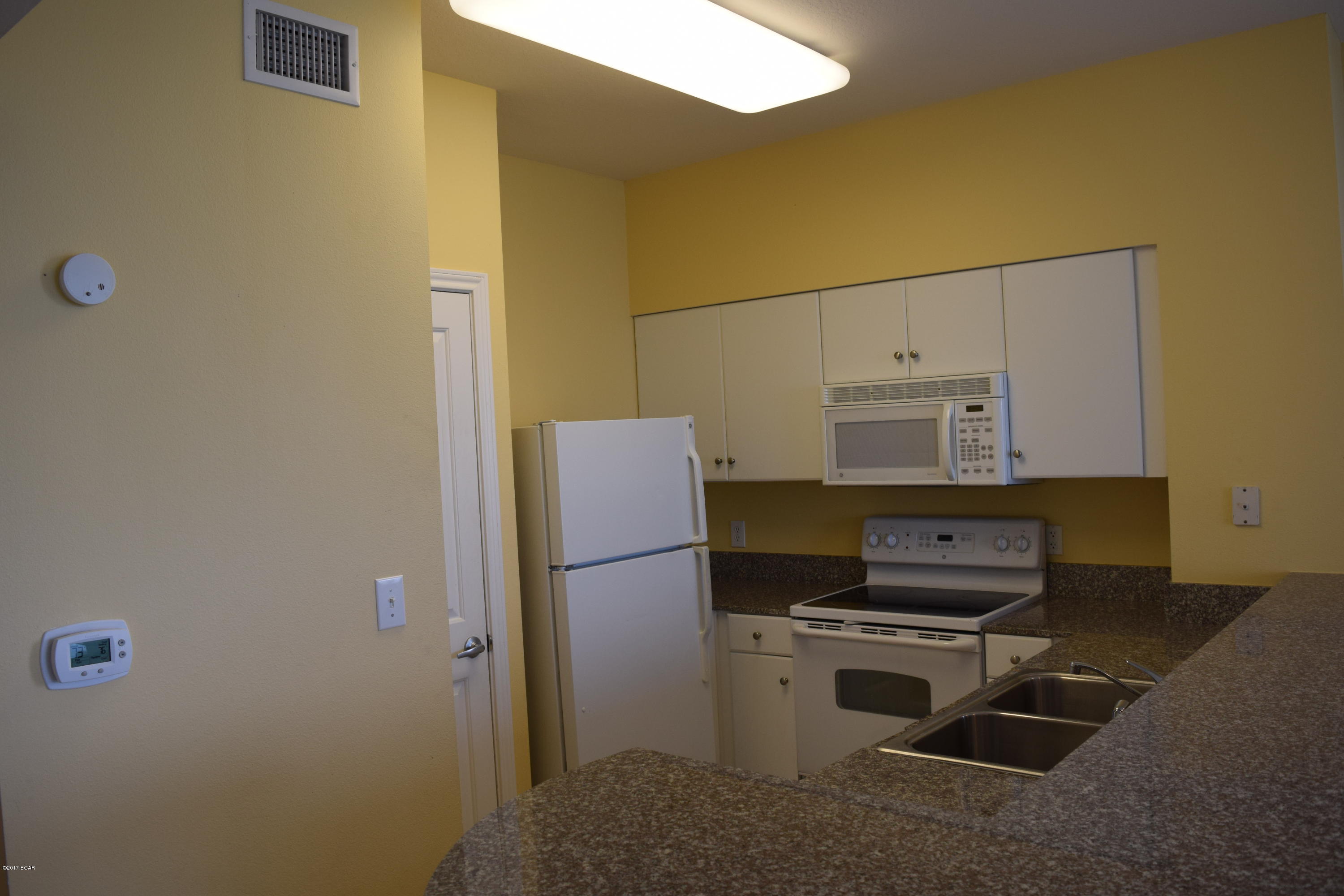 Shores Of Panama Phase I - Residential