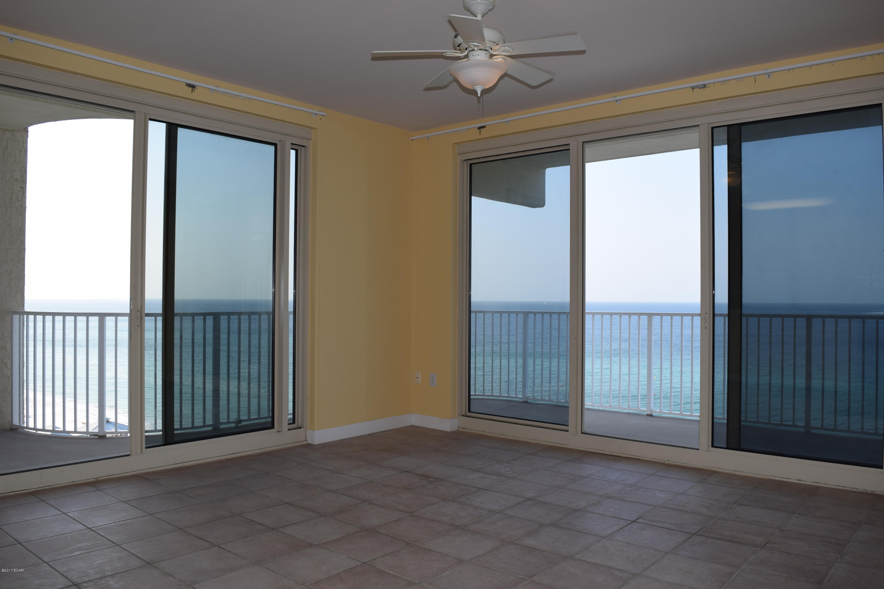 Shores Of Panama Phase I - Residential