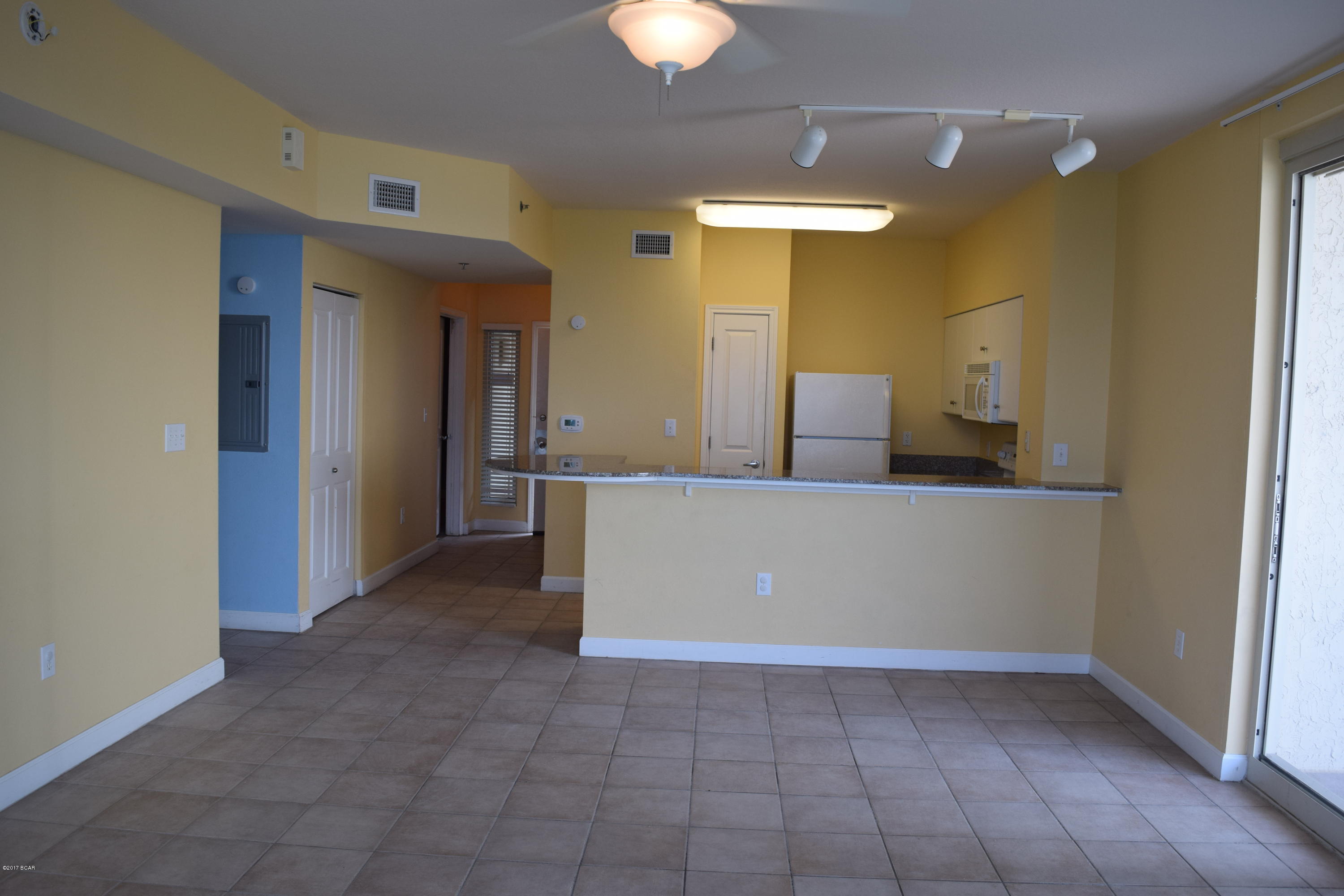 Shores Of Panama Phase I - Residential