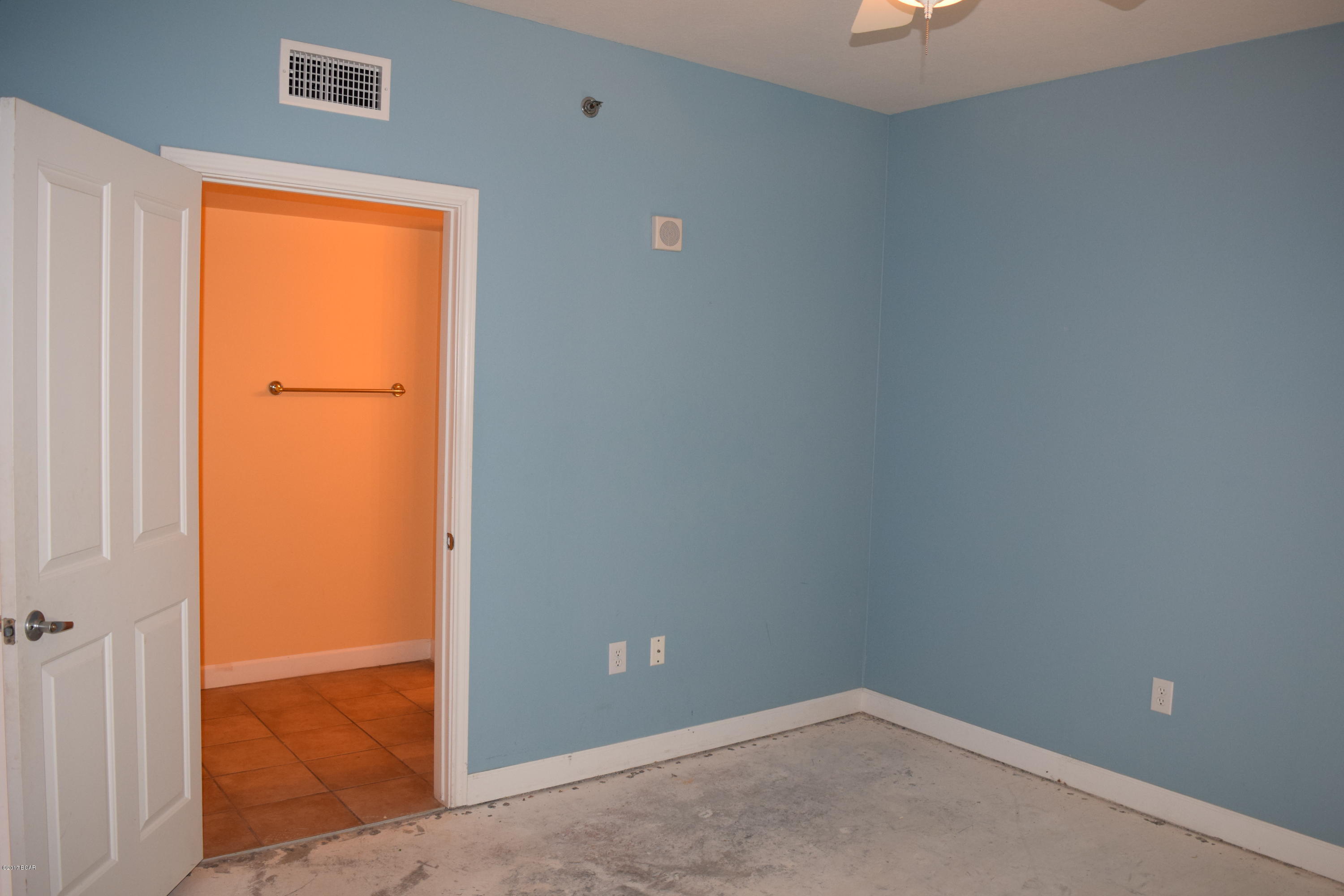 Shores Of Panama Phase I - Residential