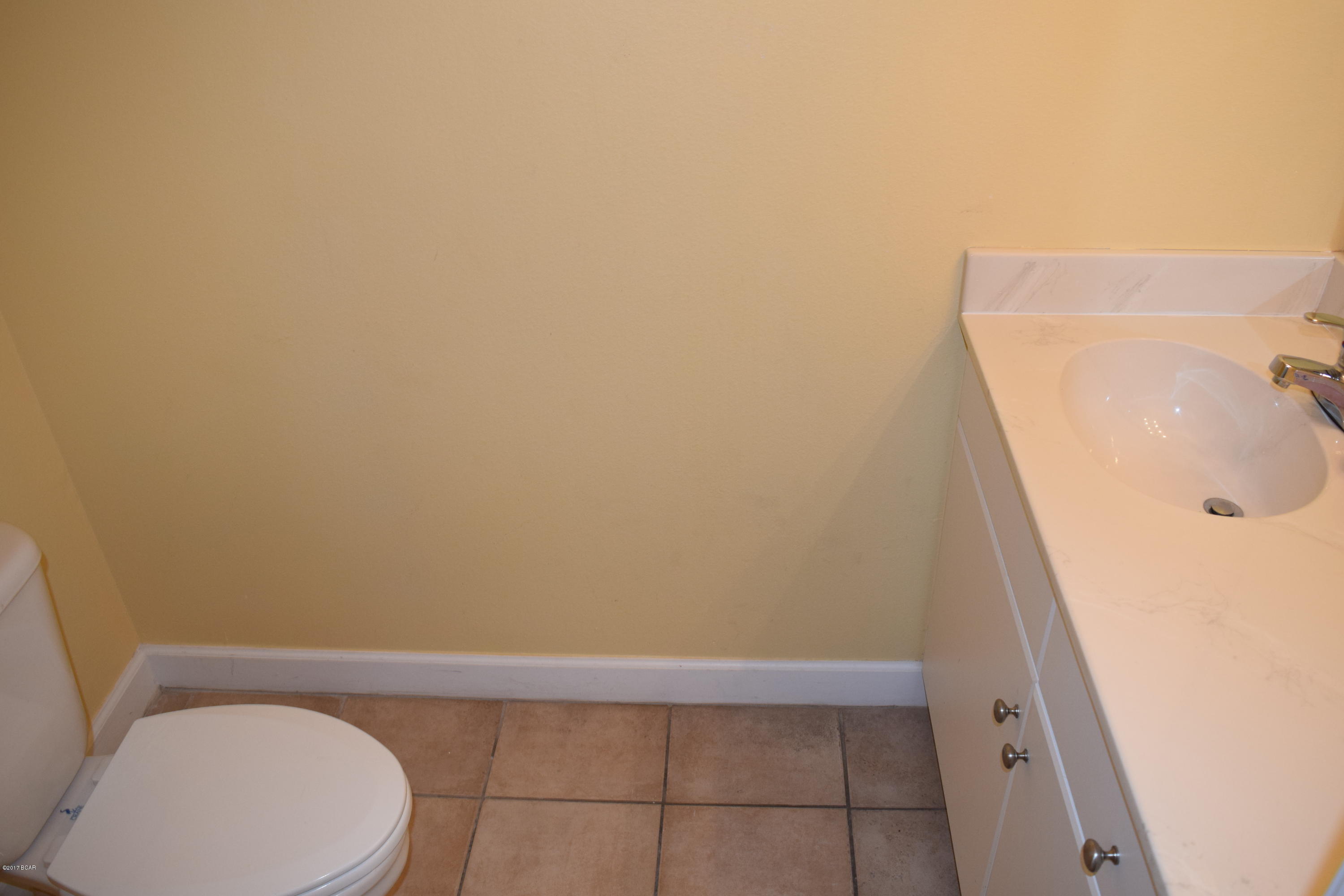 Shores Of Panama Phase I - Residential