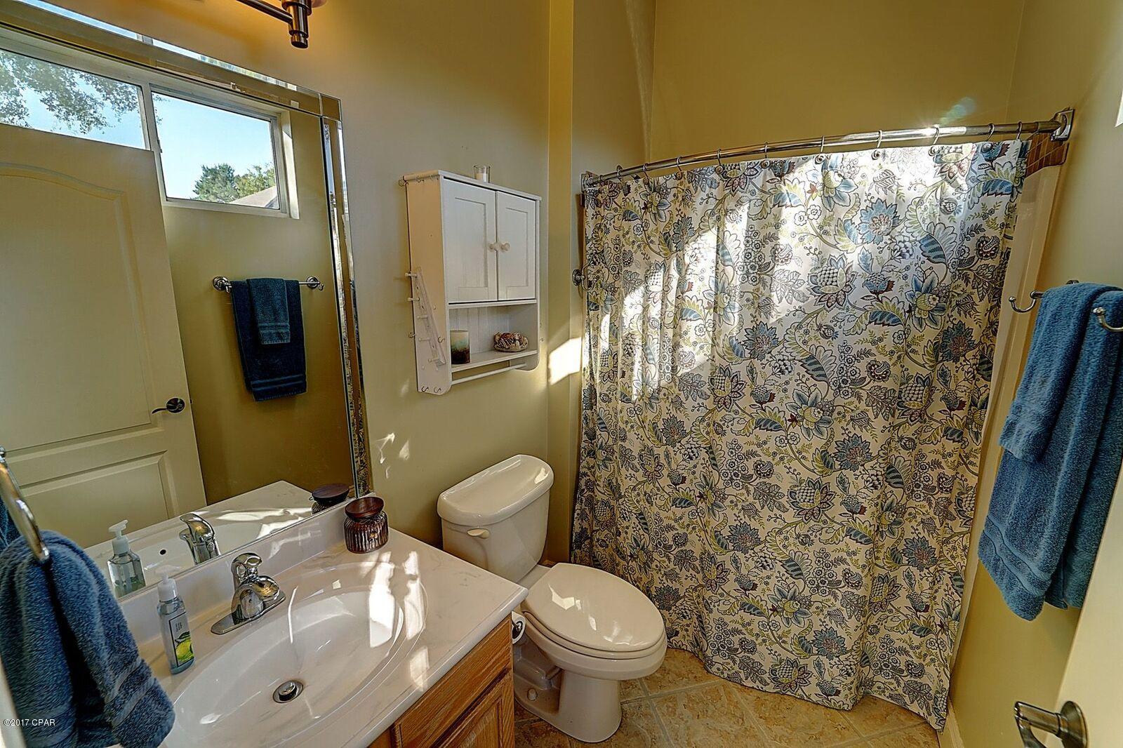 Grant's Mill Phase I - Residential