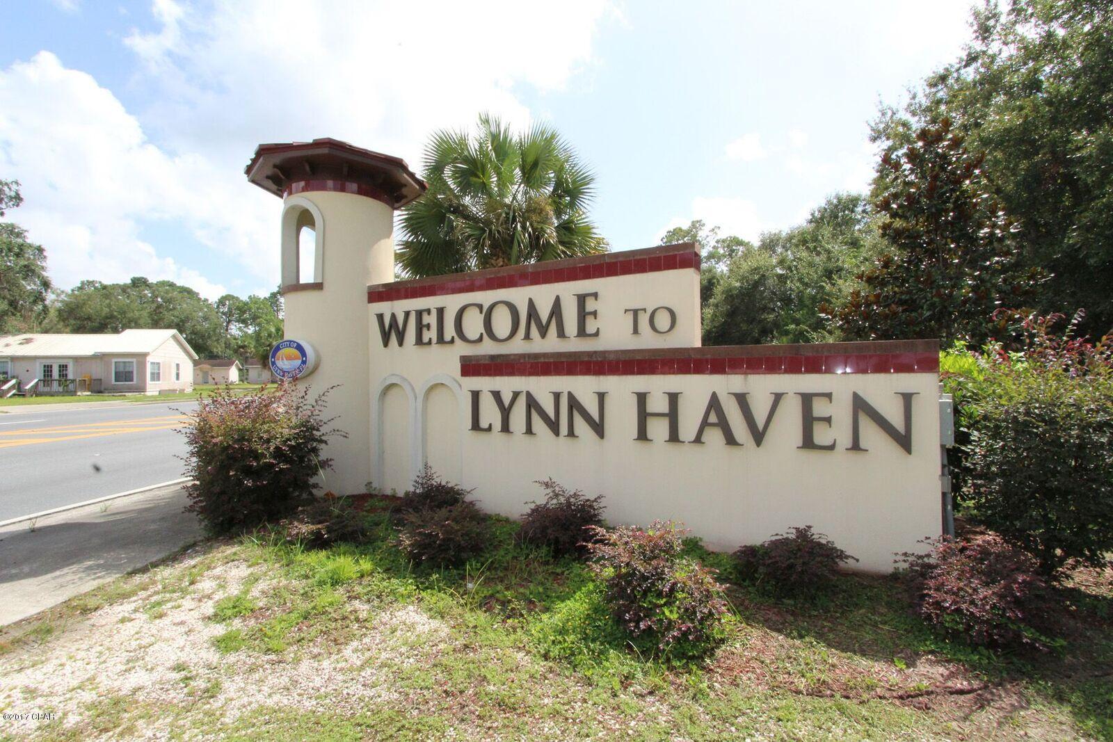 Grant's Mill Phase I - Residential