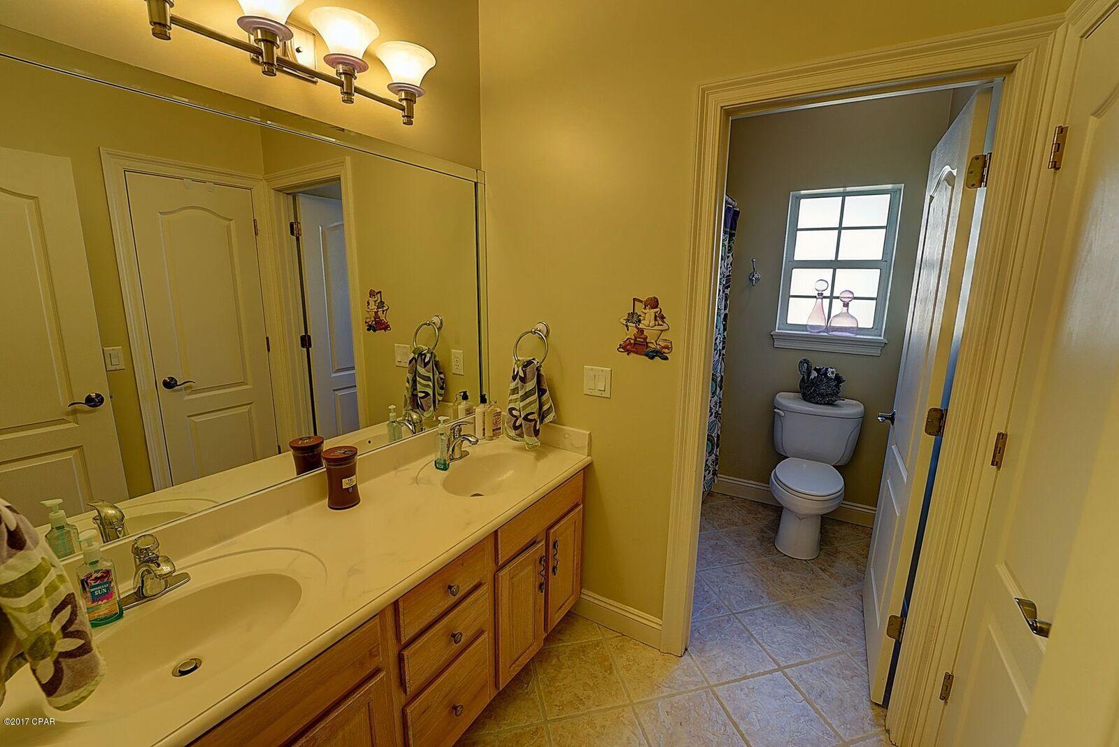 Grant's Mill Phase I - Residential