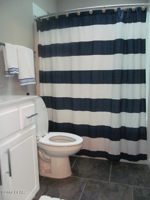 Hidden Lagoon - Residential Lease