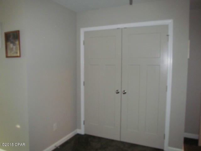 Hidden Lagoon - Residential Lease