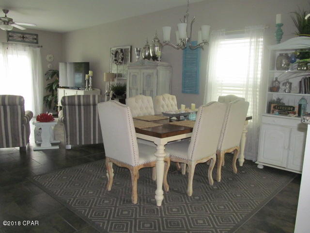 Hidden Lagoon - Residential Lease