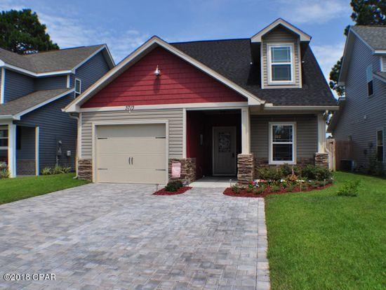 Hidden Lagoon - Residential Lease