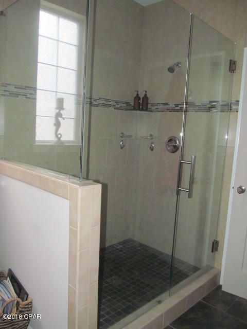 Hidden Lagoon - Residential Lease